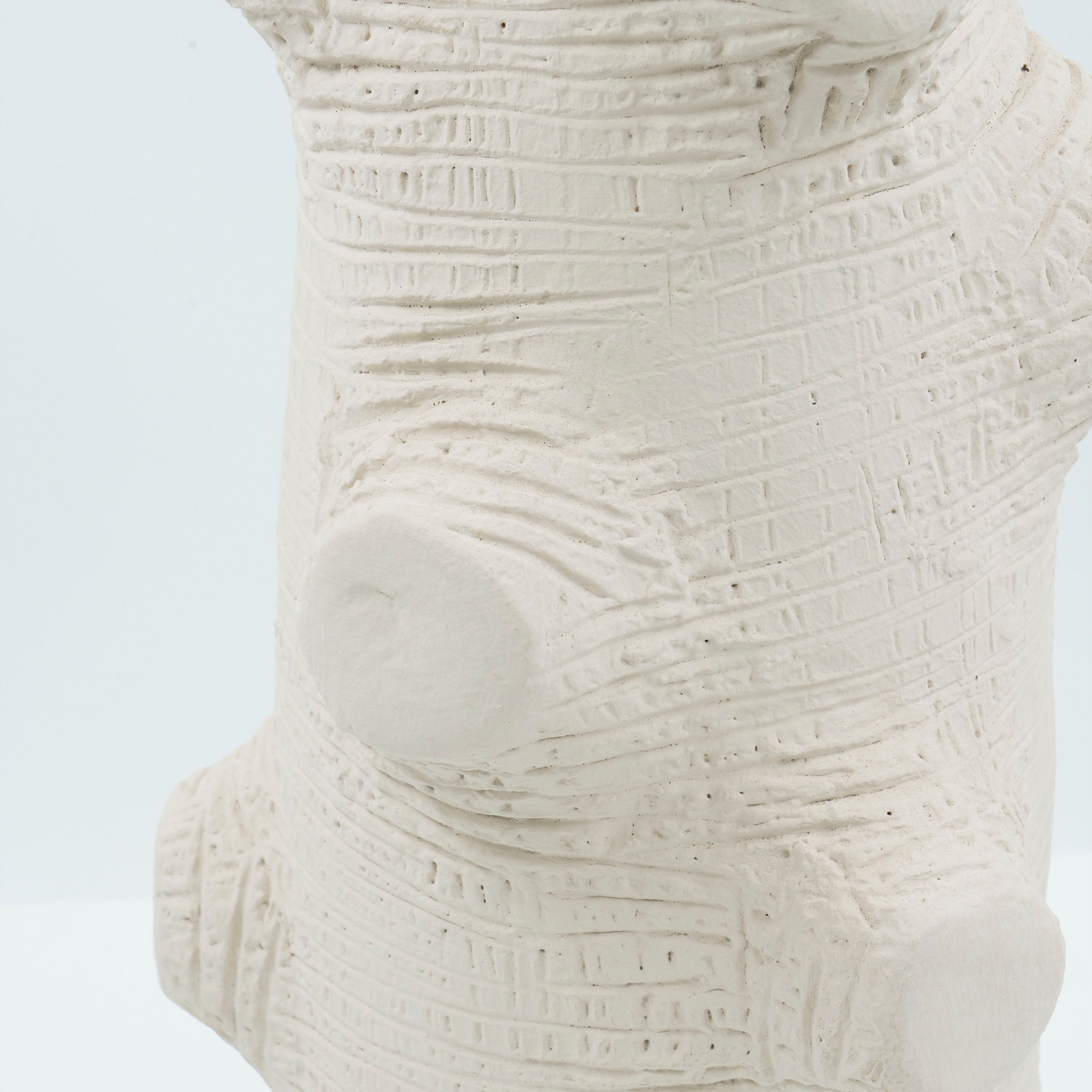Dessert Table Vase