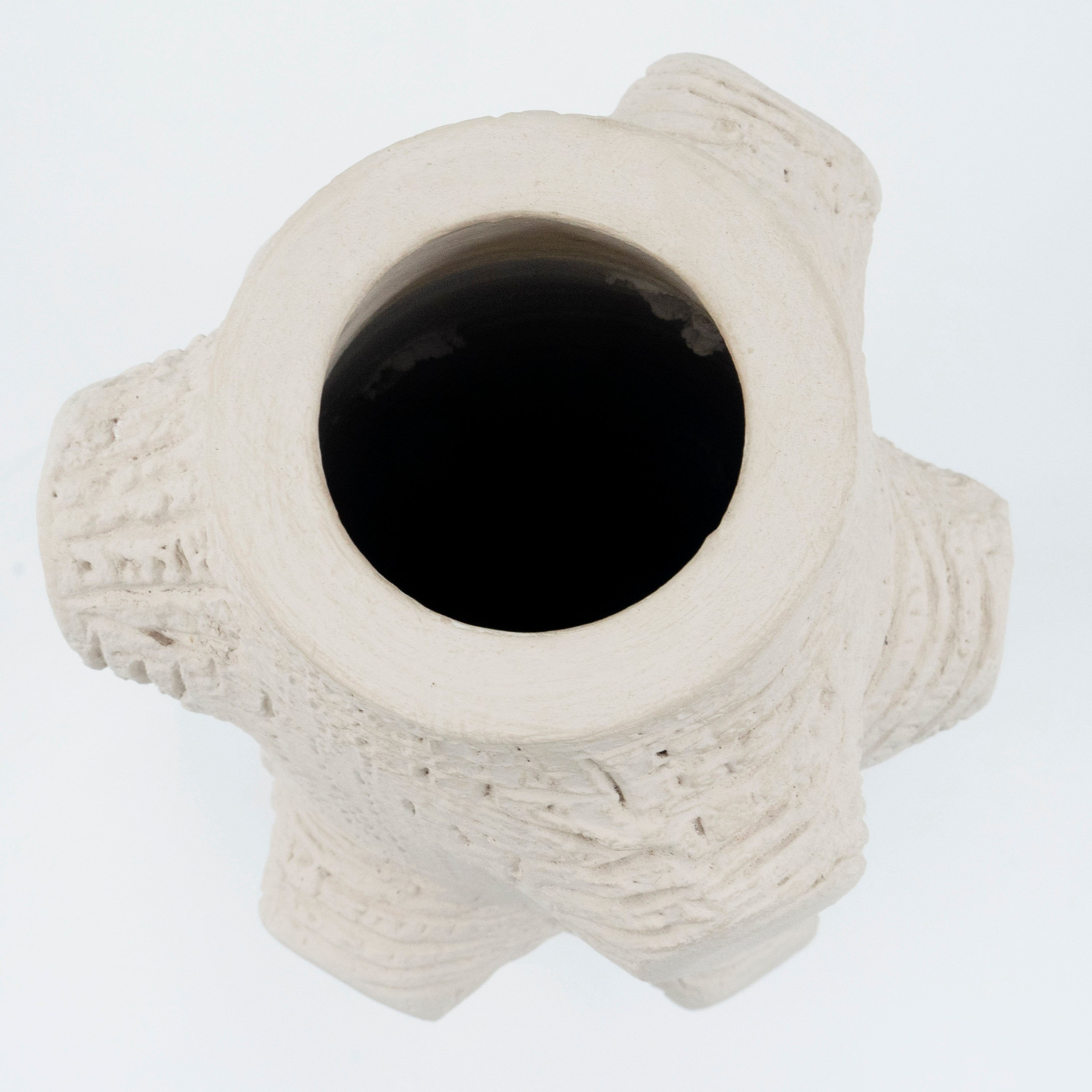 Dessert Table Vase