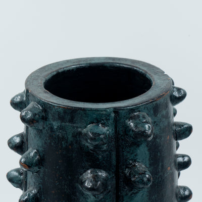 Savana Table Vase