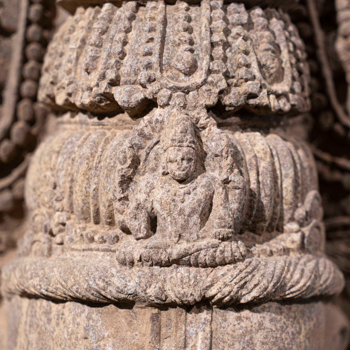 PANCHMUKHI HANUMAN