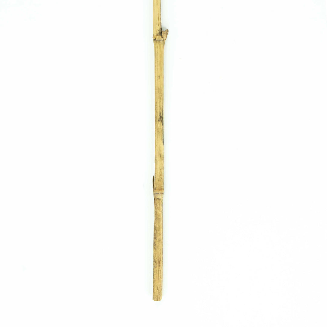 Palmira Tall Stick