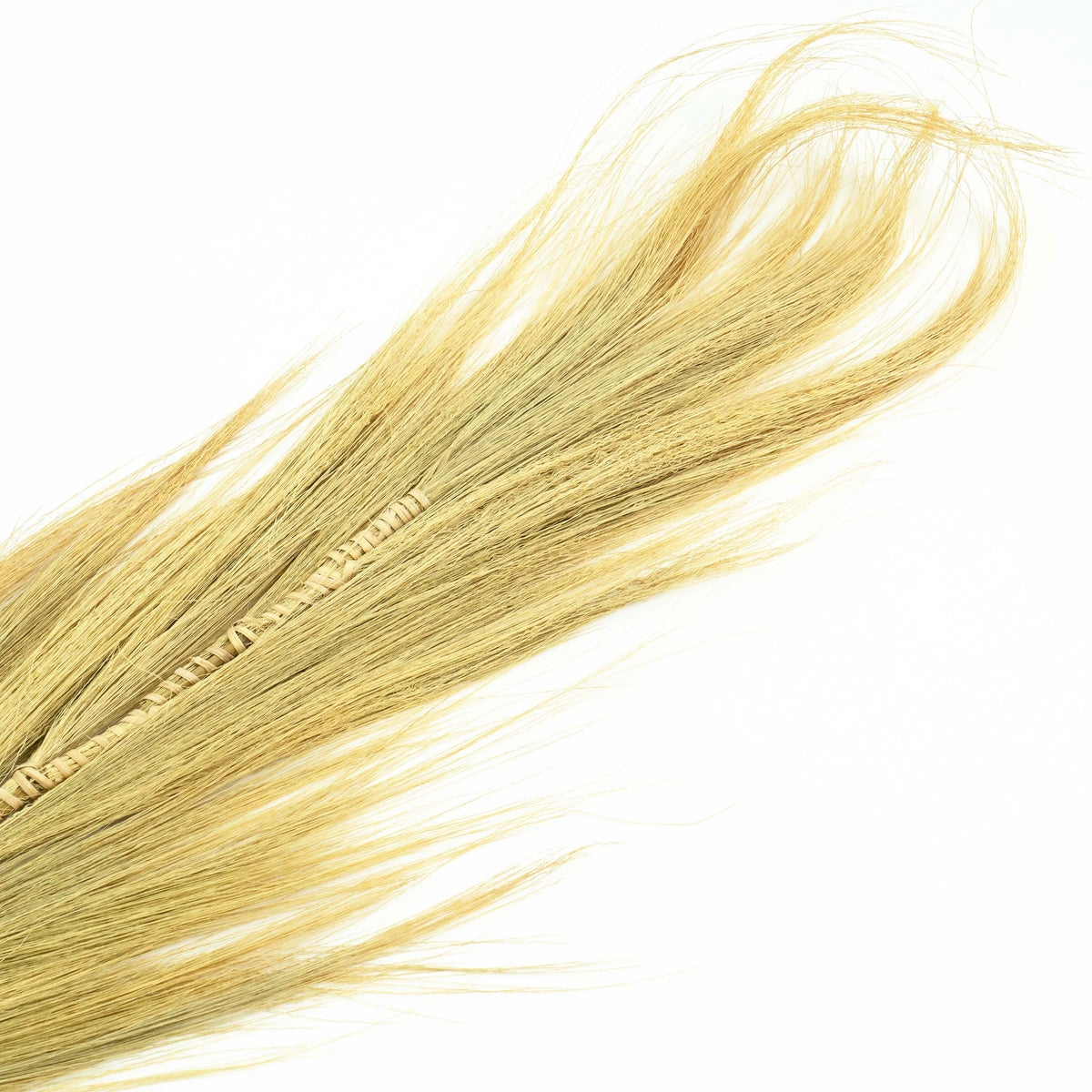 Bleach Tall Rayung Leaf