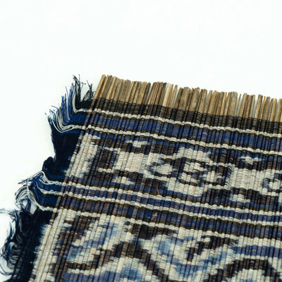 Ikat Table Placemat