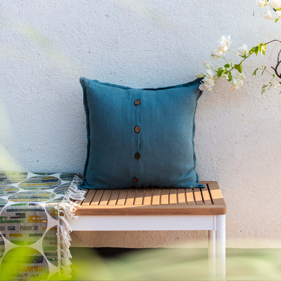 Herringbone Cushion Cover