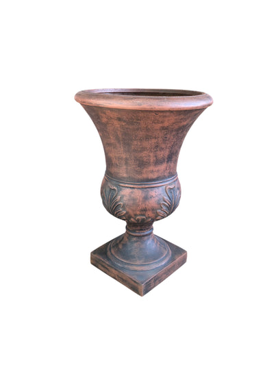 French provencale Urn