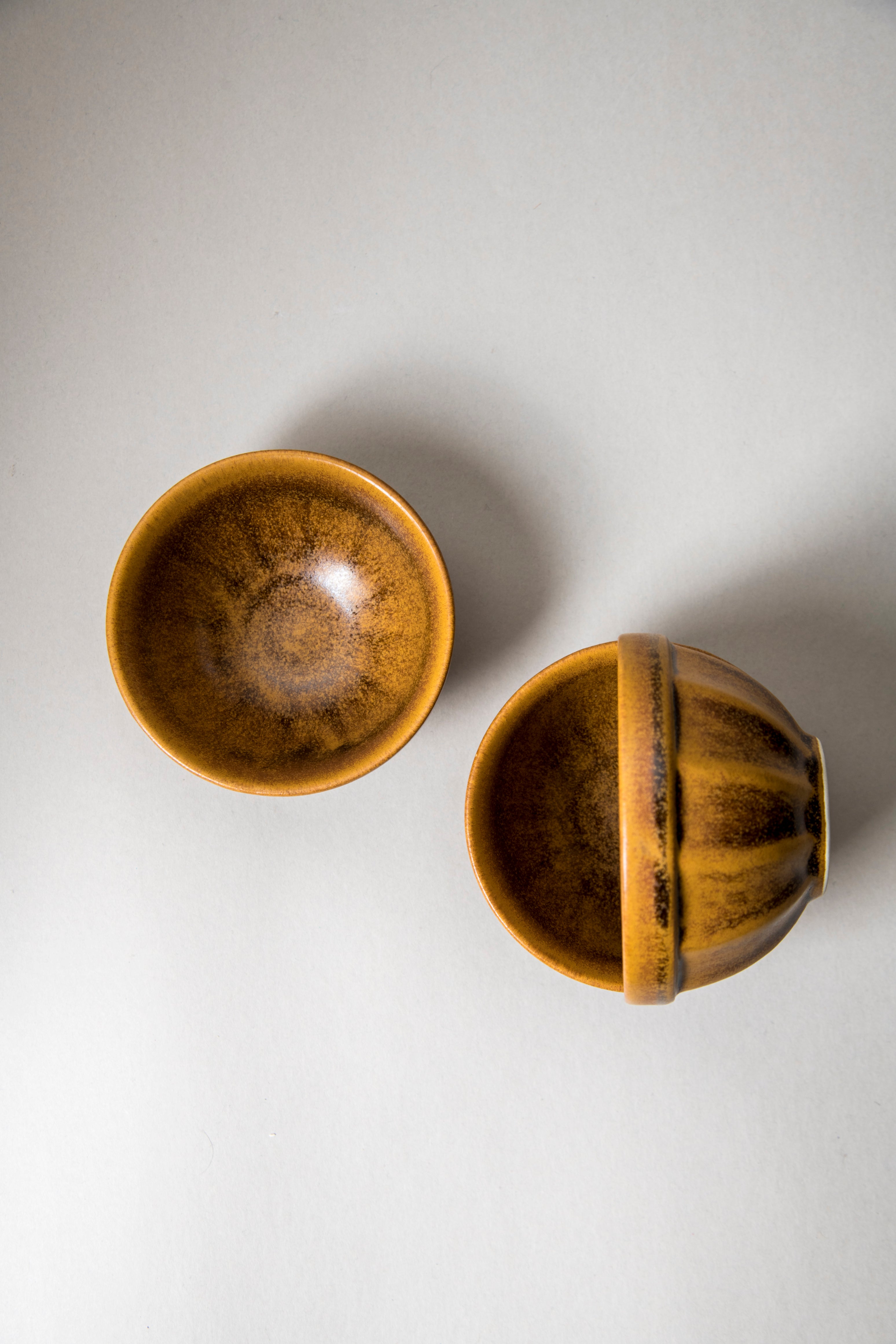 Savannah Katori Portion Bowl