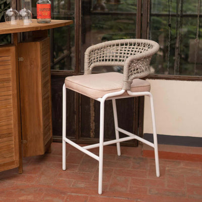 Cortino Bar Chair