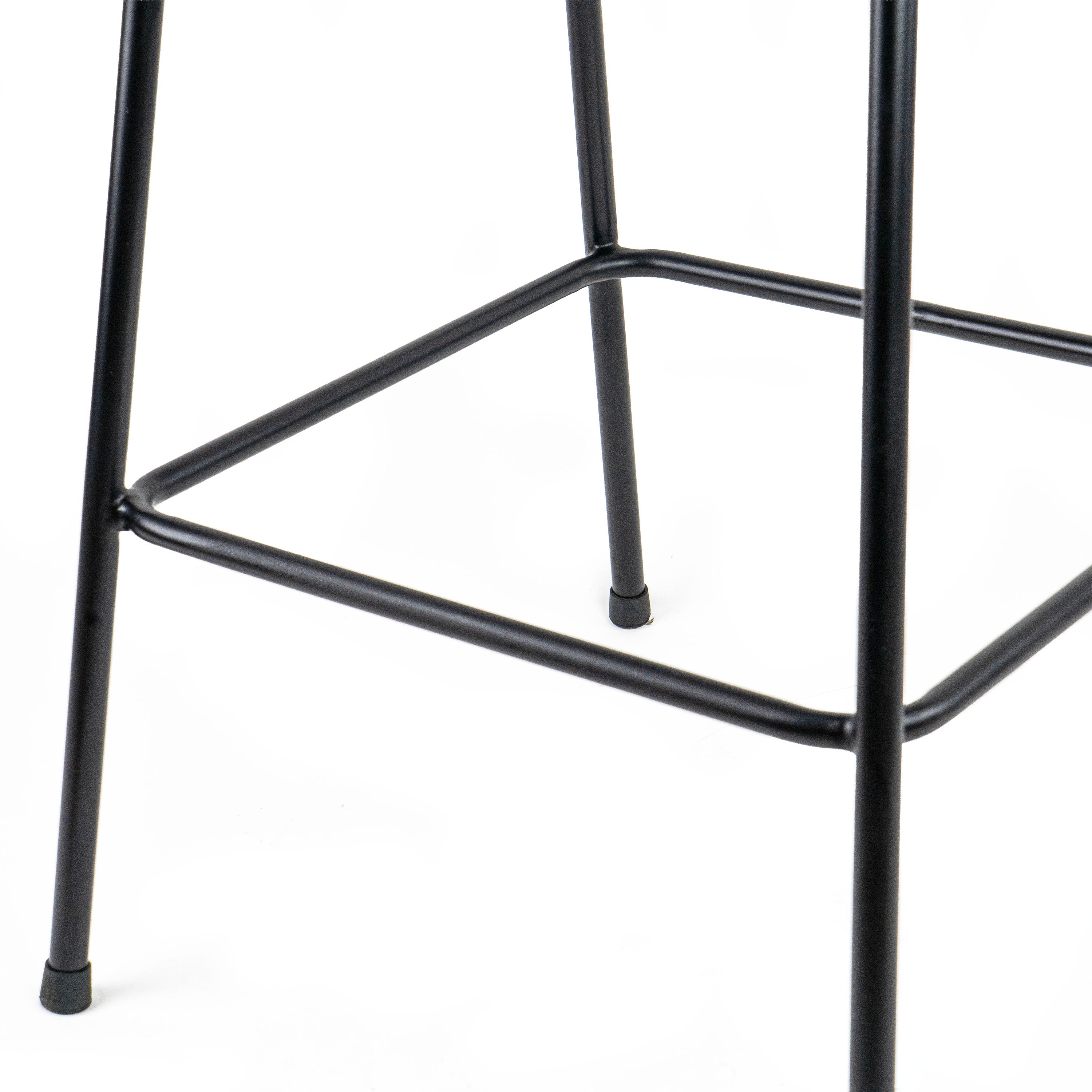 SHELLISA CHAIR
