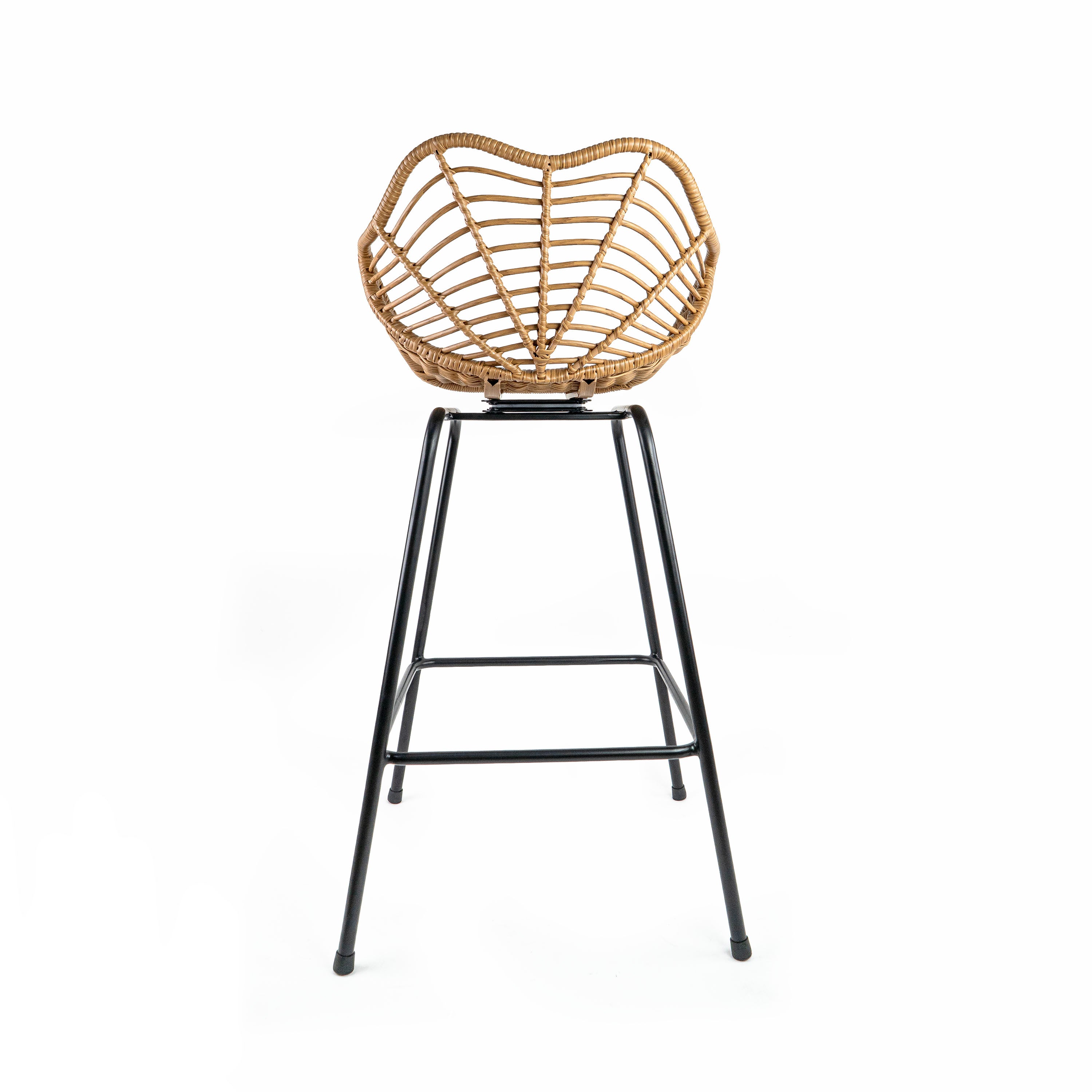 SHELLISA CHAIR