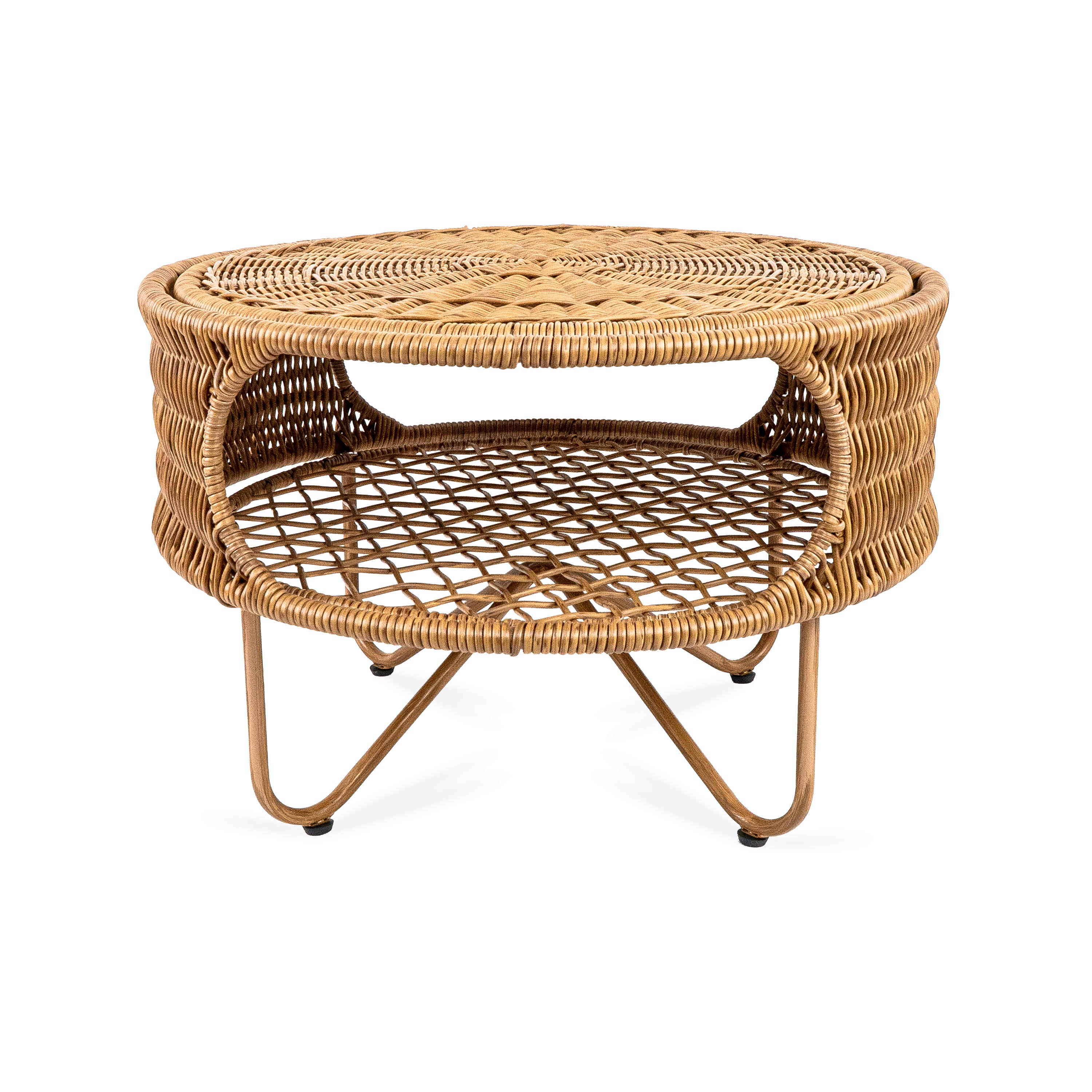CANYA COFFEE TABLE