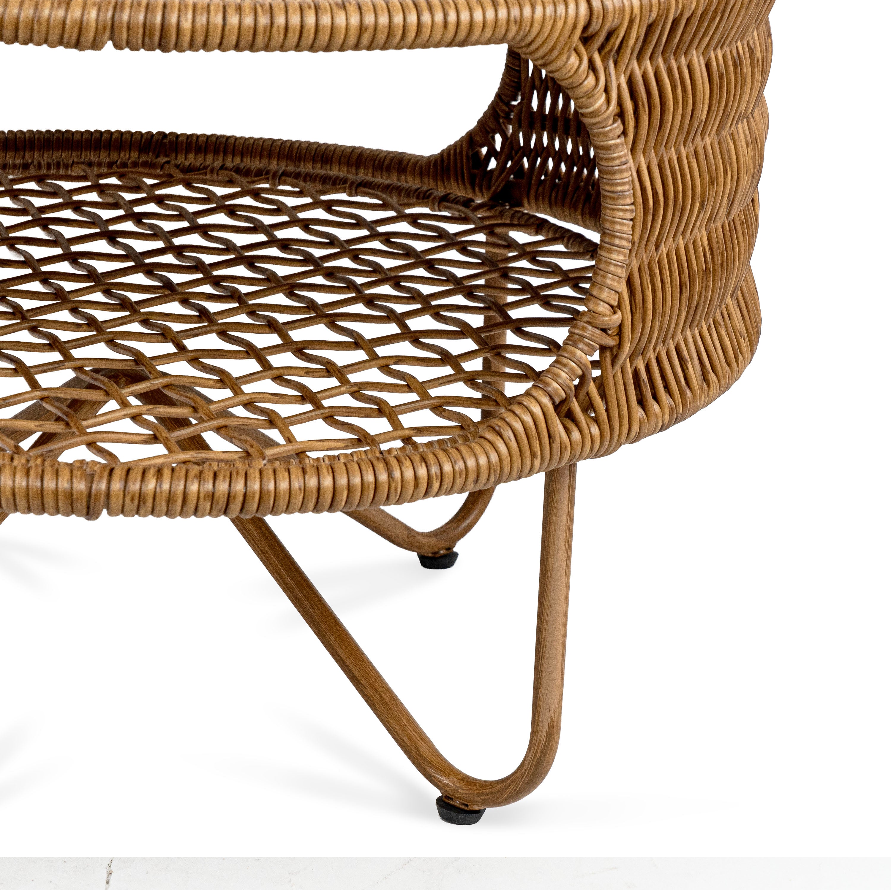 CANYA COFFEE TABLE