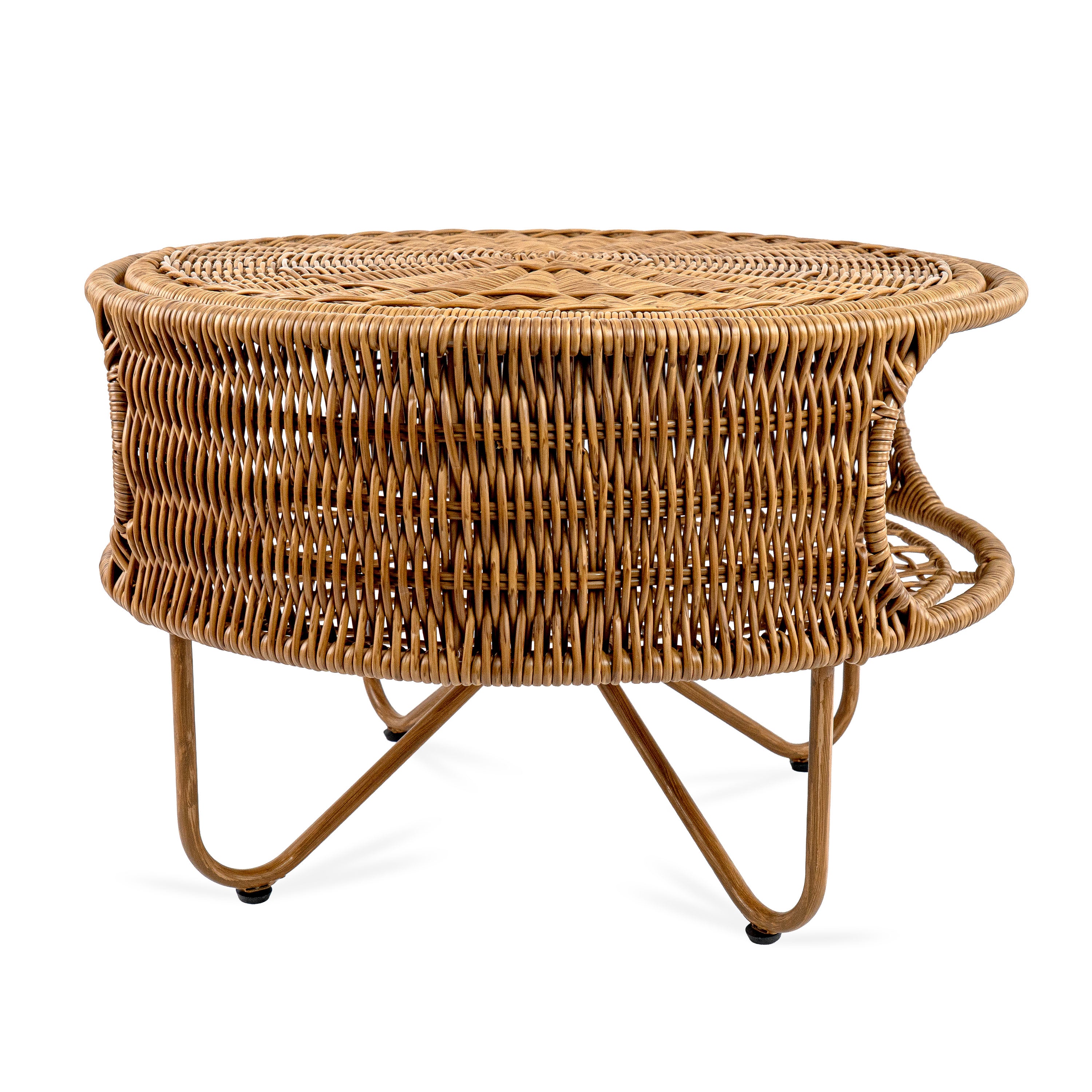 CANYA COFFEE TABLE