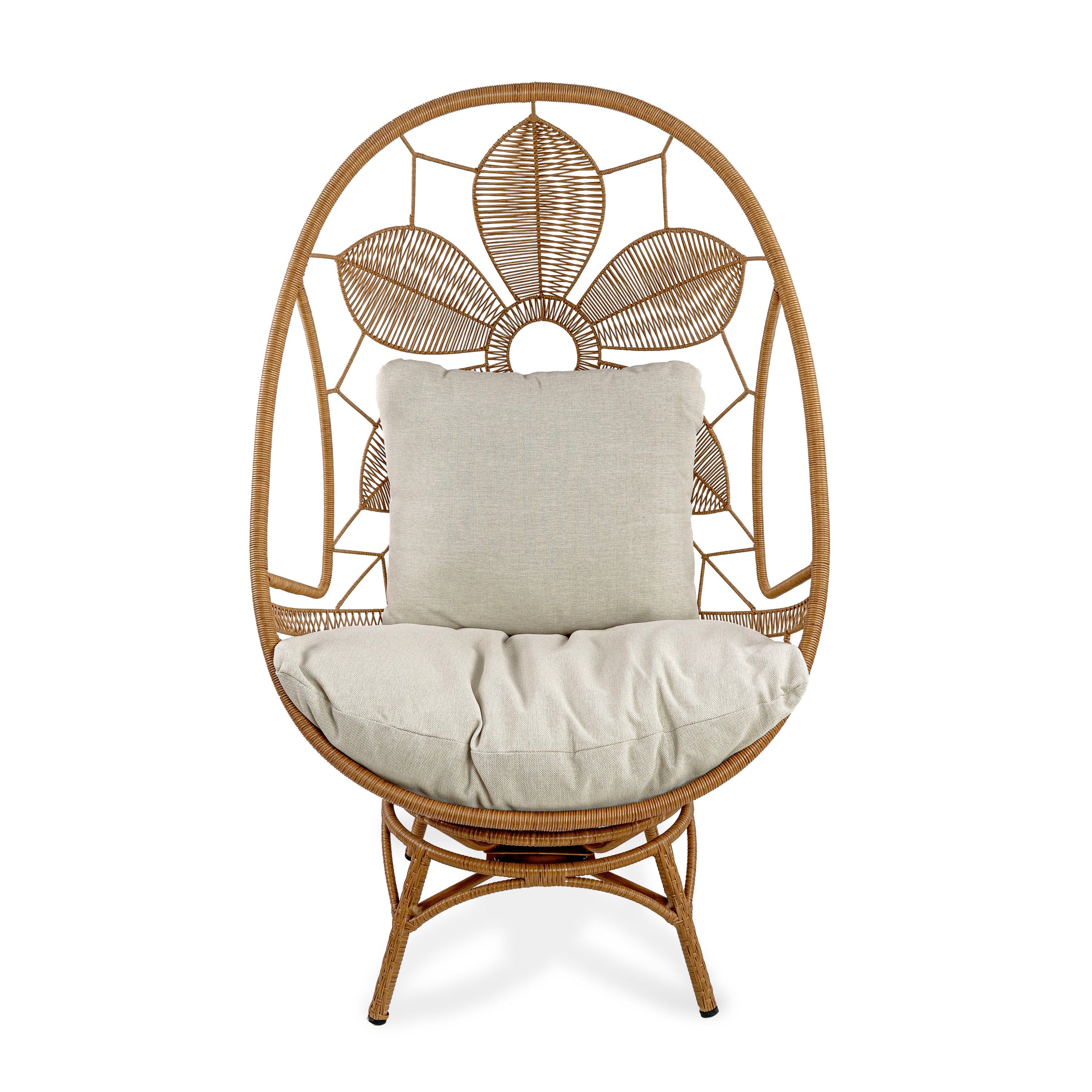 COCHELA CHAIR