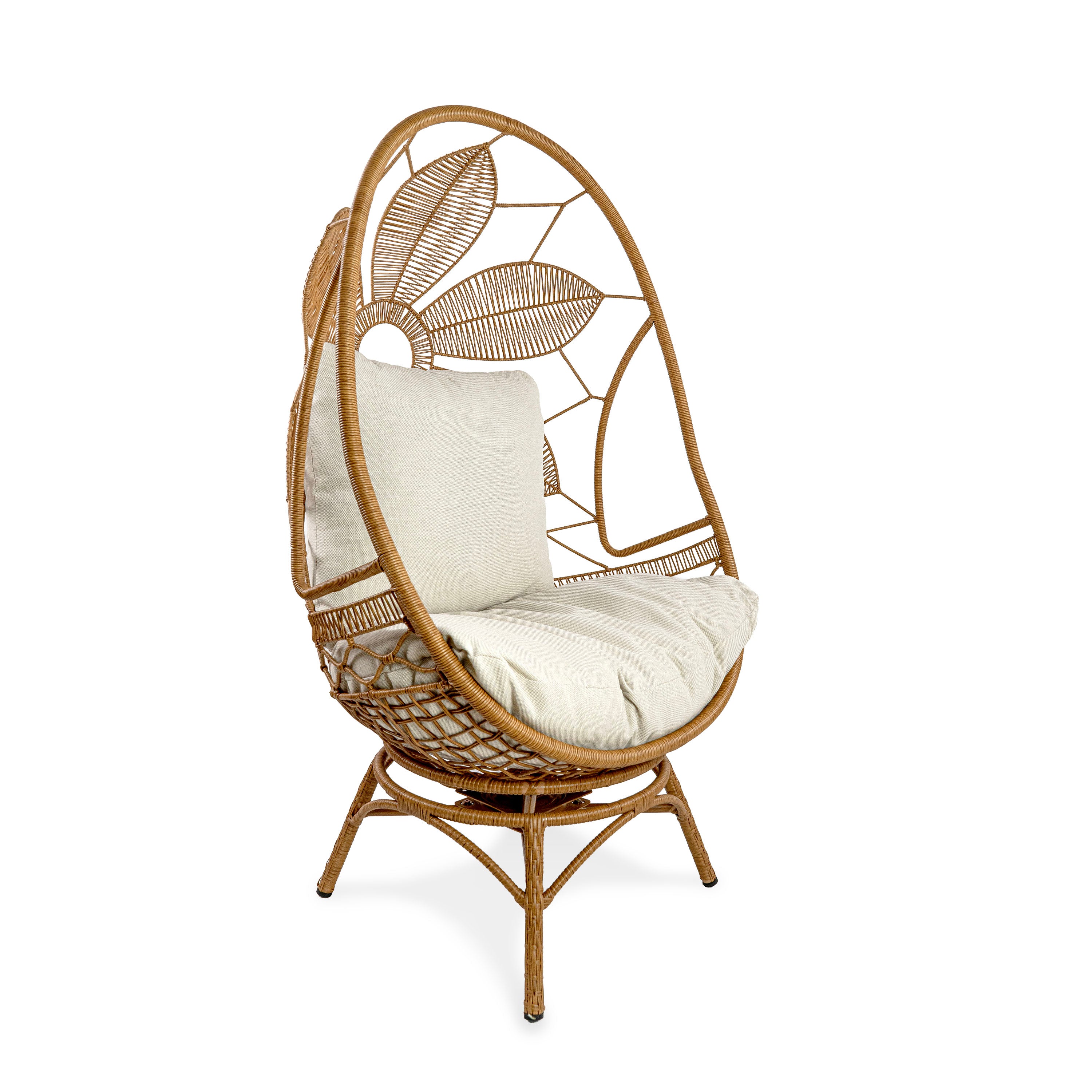 COCHELA CHAIR