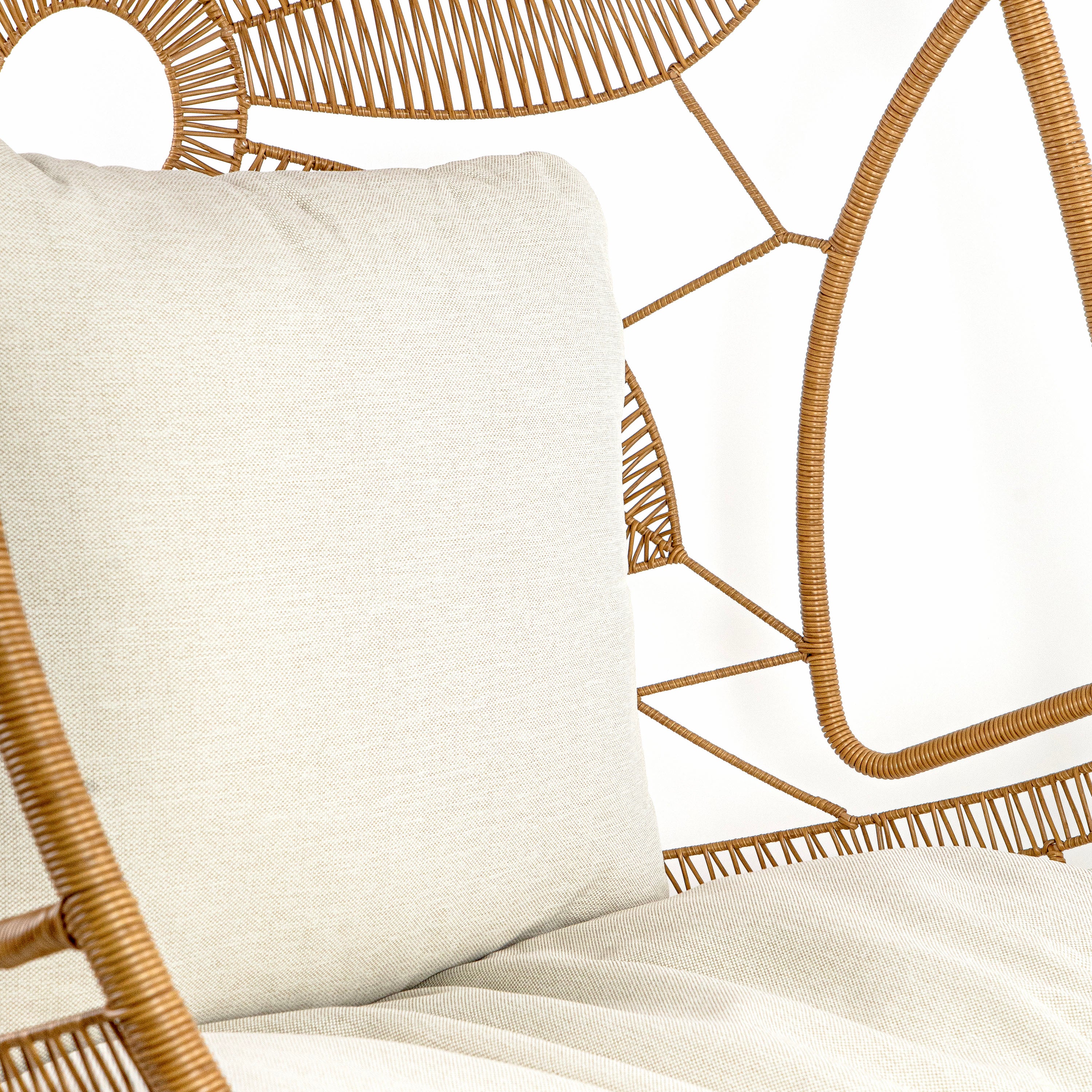 COCHELA CHAIR