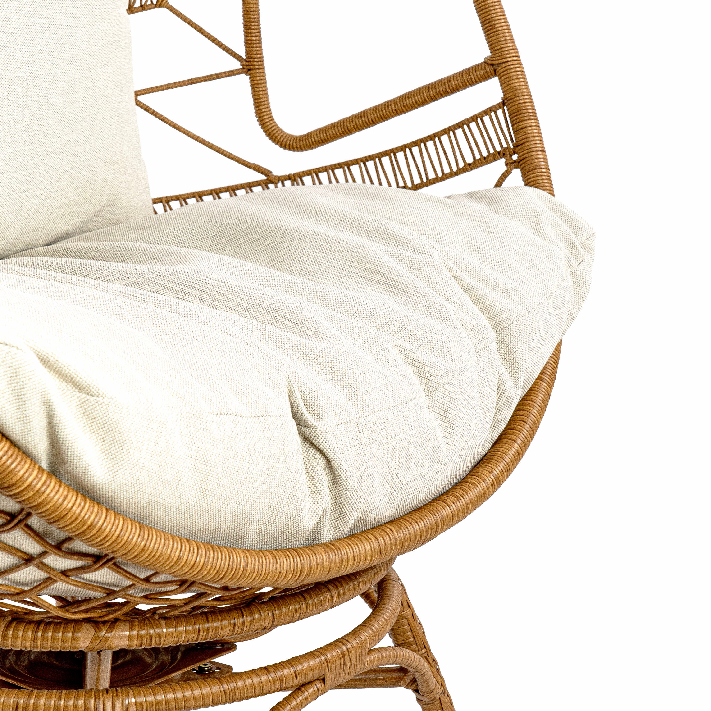 COCHELA CHAIR
