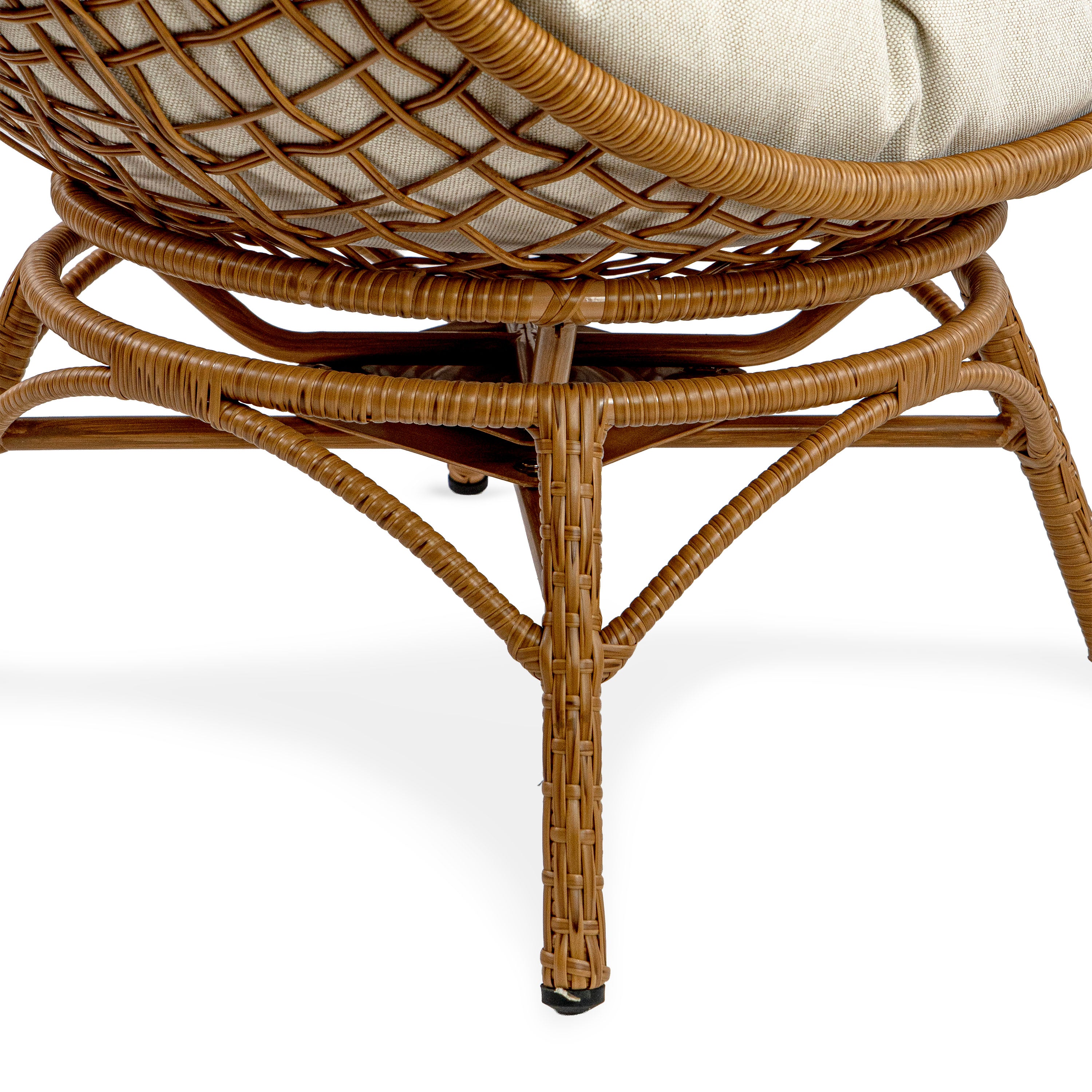 COCHELA CHAIR