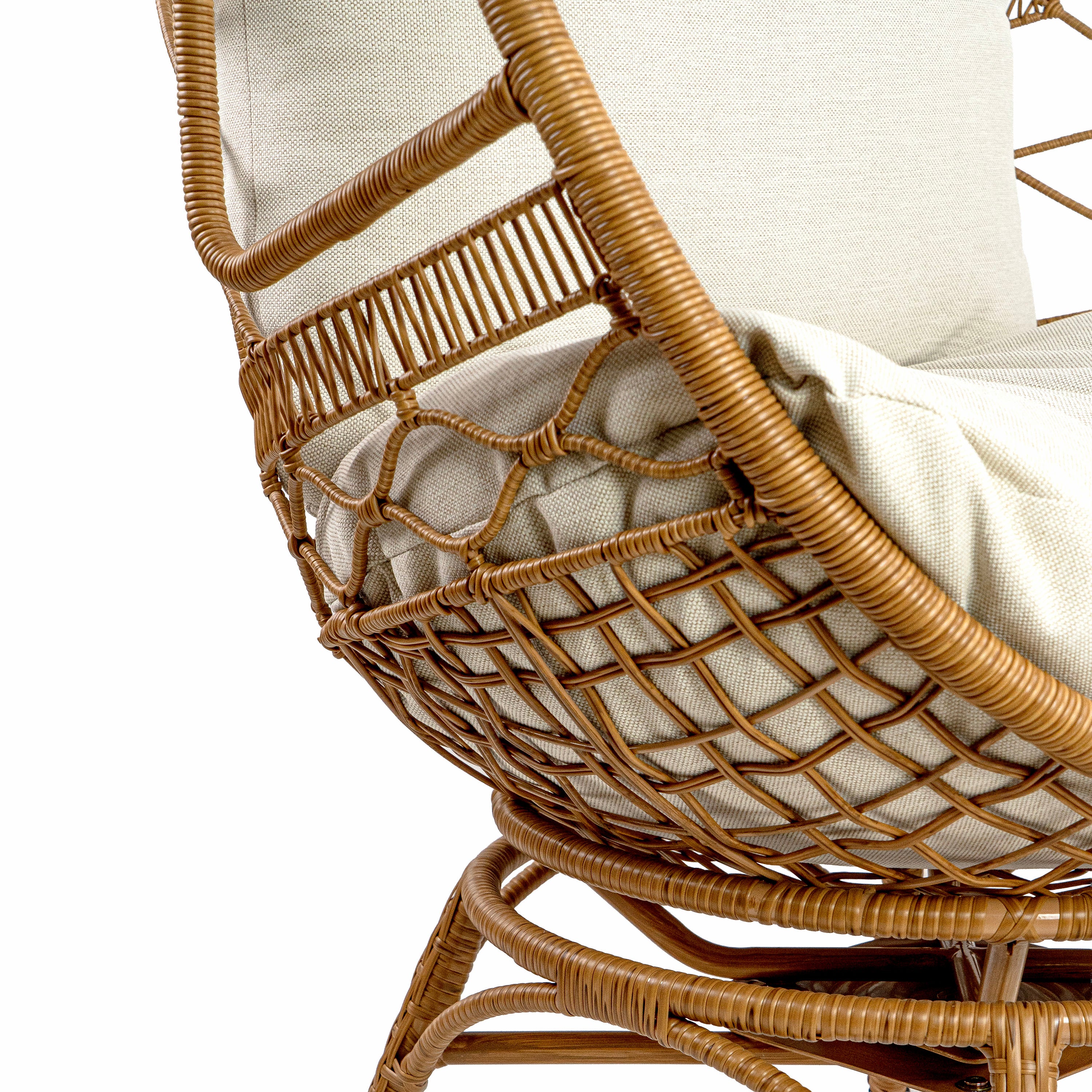 COCHELA CHAIR