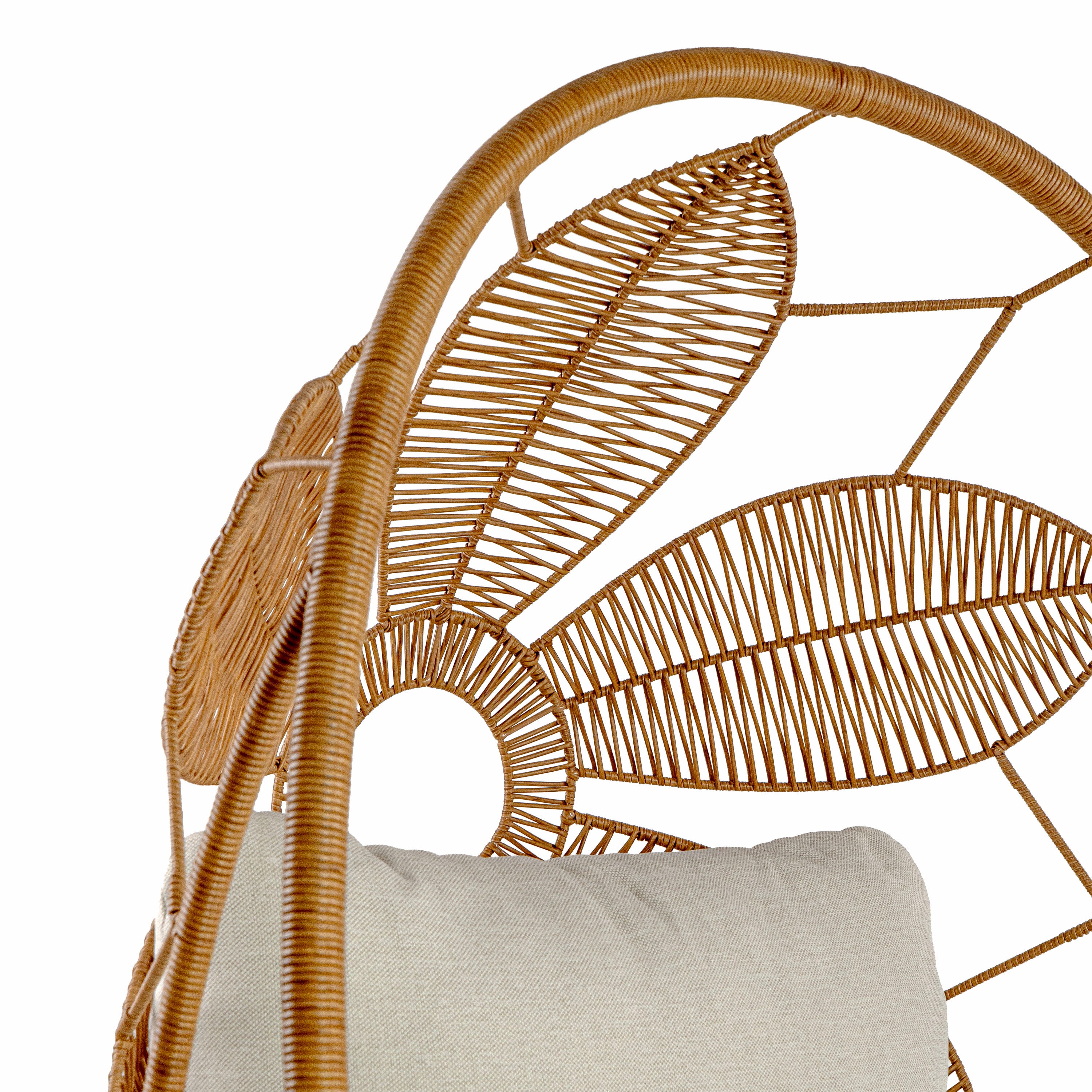 COCHELA CHAIR