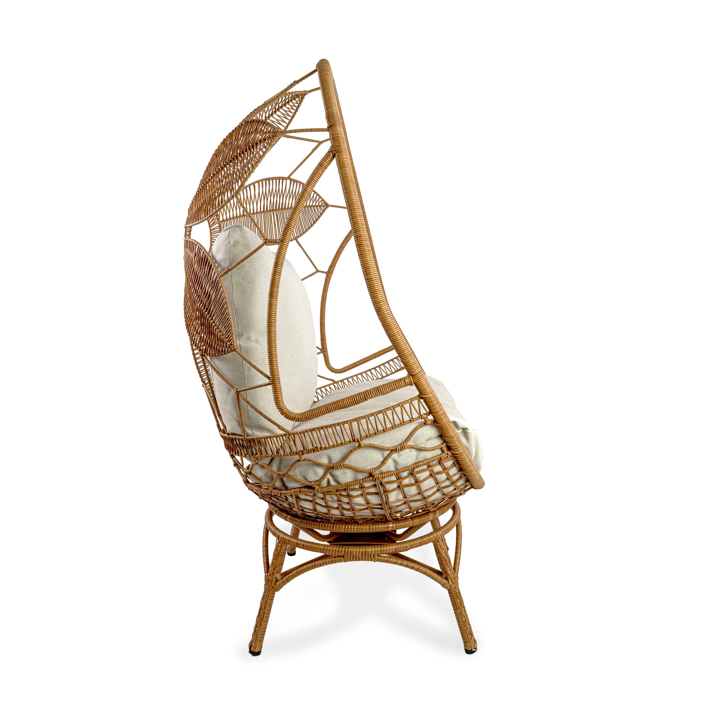 COCHELA CHAIR