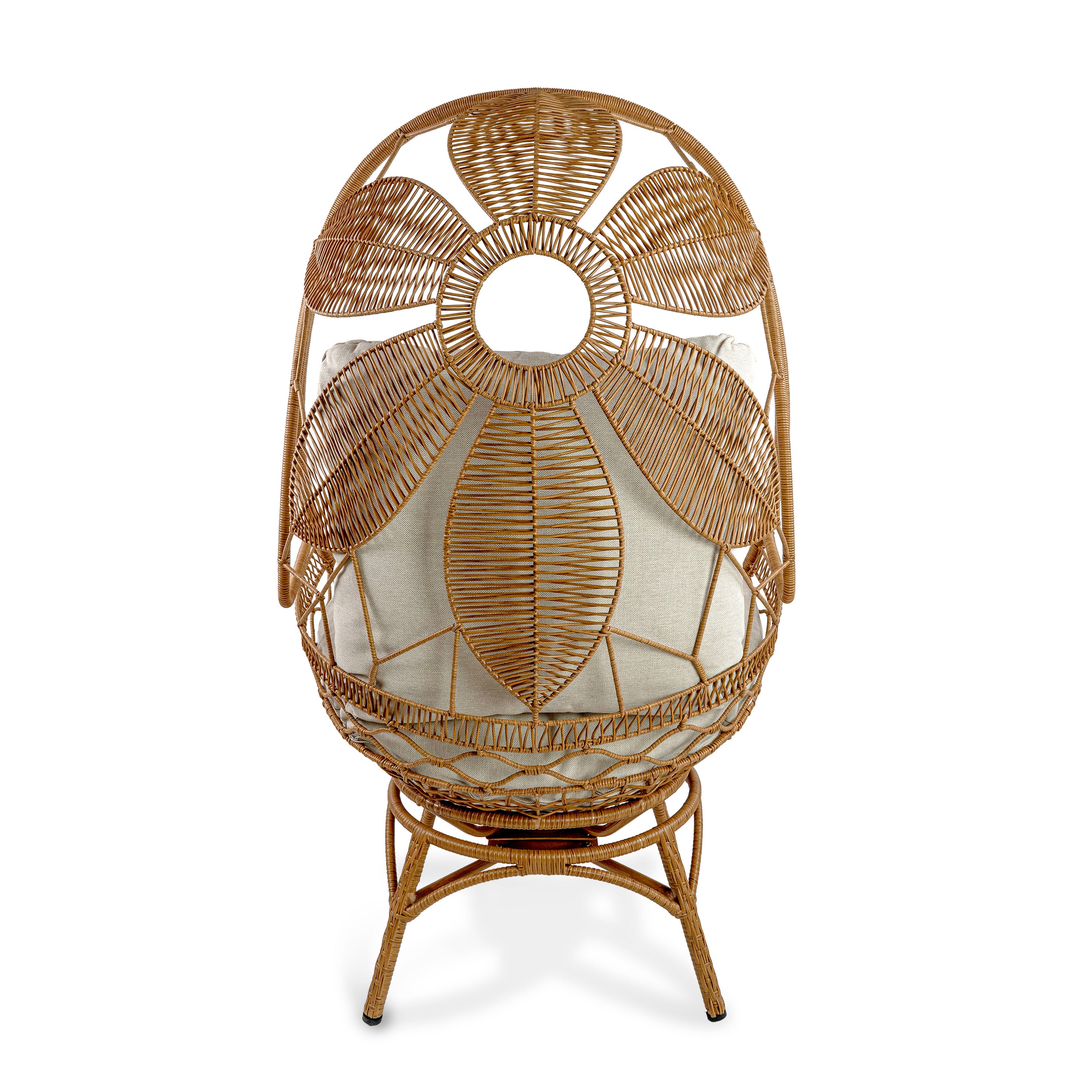 COCHELA CHAIR