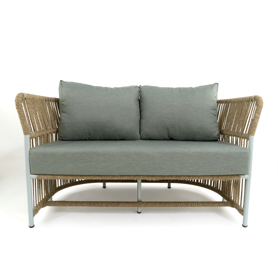 Cocoon 2 Seater Sofa