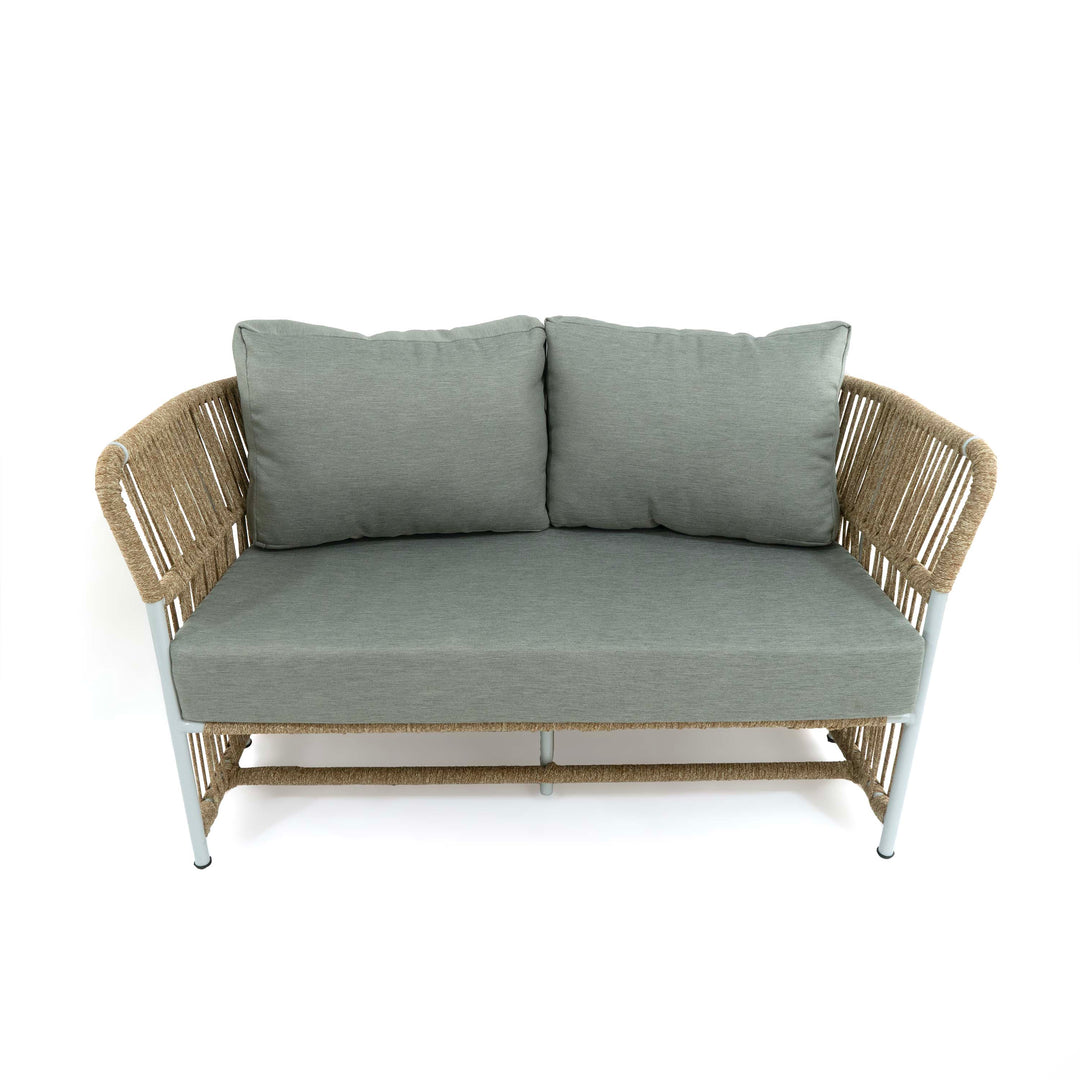 Cocoon 2 Seater Sofa