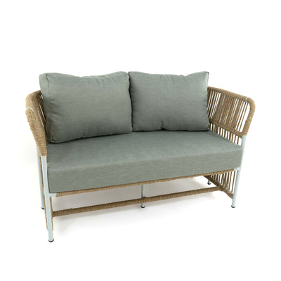 Cocoon 2 Seater Sofa