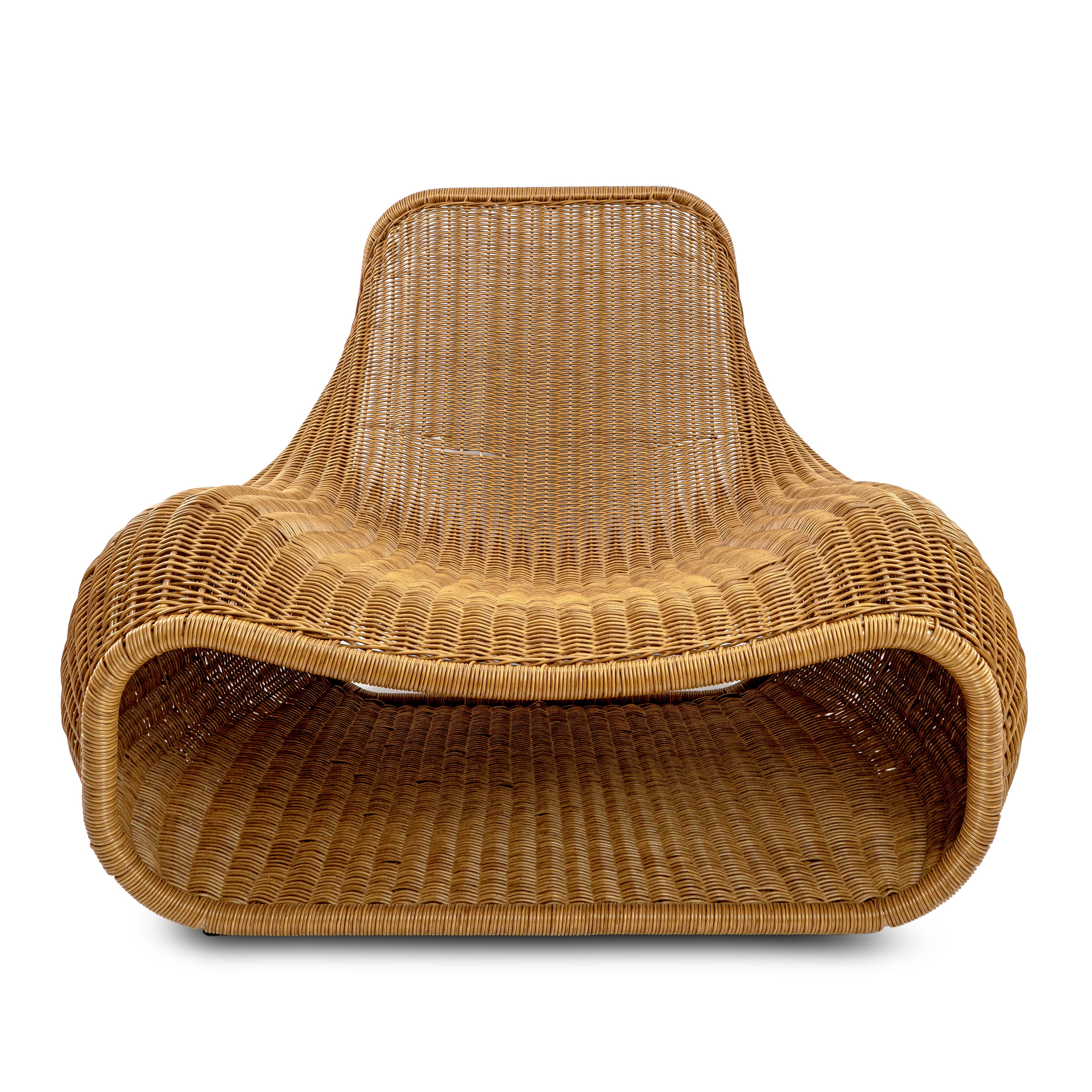 MULKI SOFA/ LOUNGER