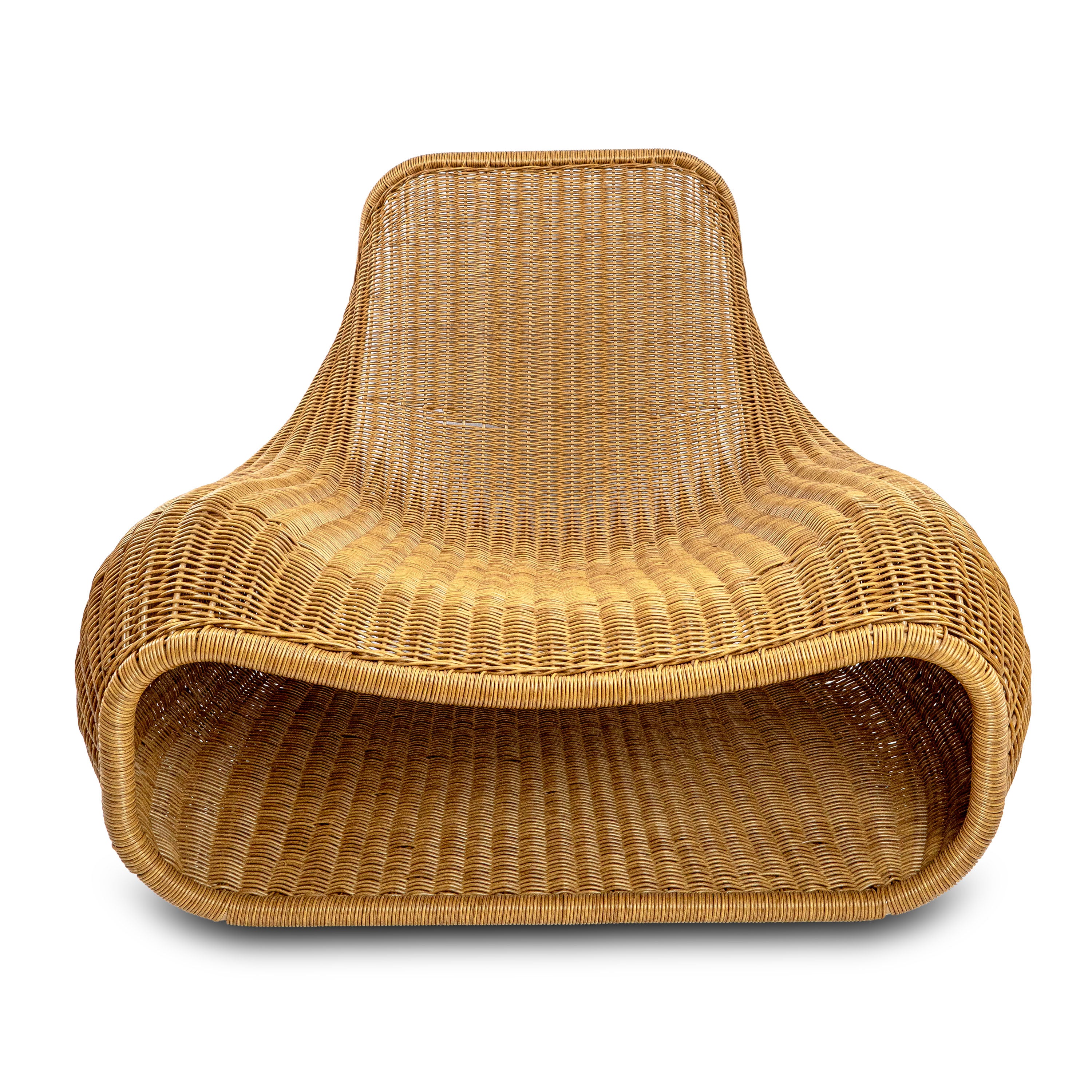MULKI SOFA/ LOUNGER