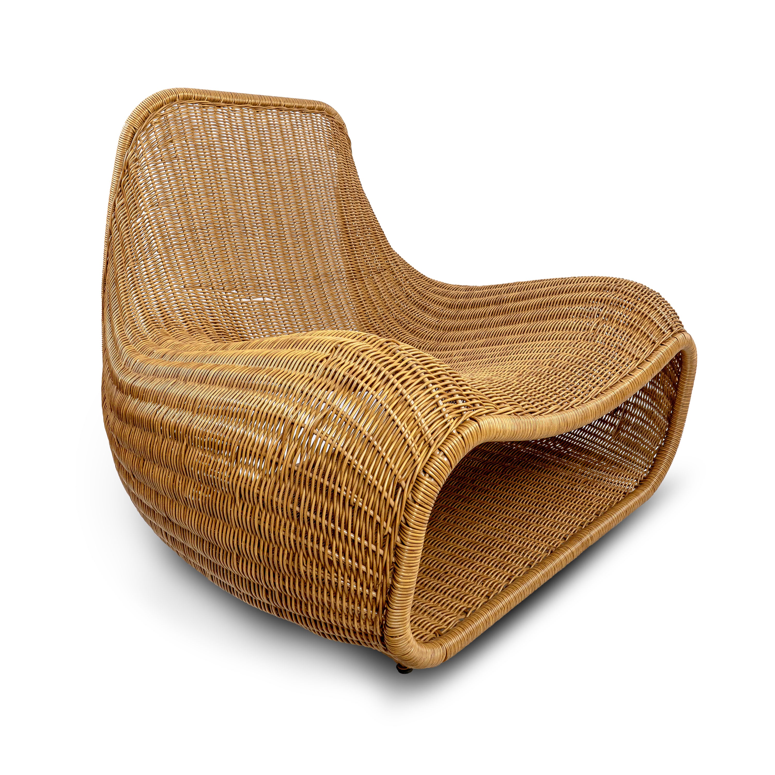 MULKI SOFA/ LOUNGER