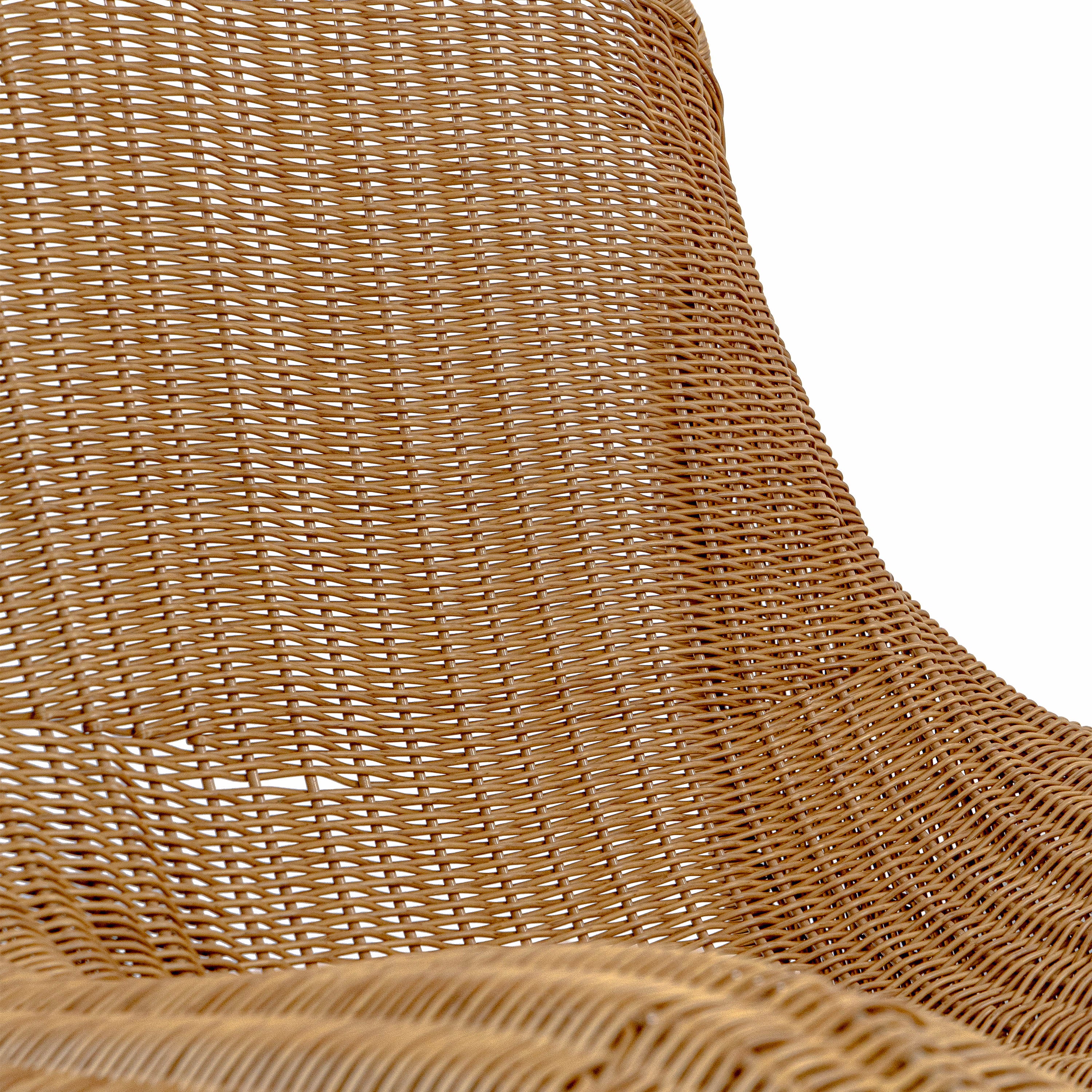 MULKI SOFA/ LOUNGER