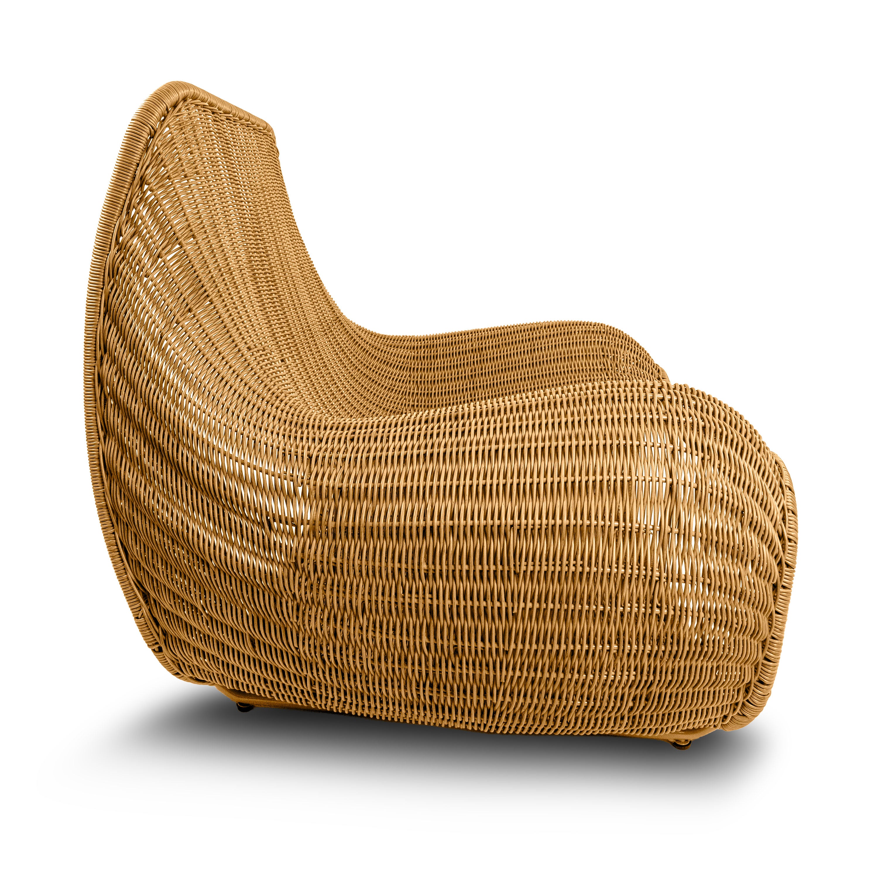 MULKI SOFA/ LOUNGER