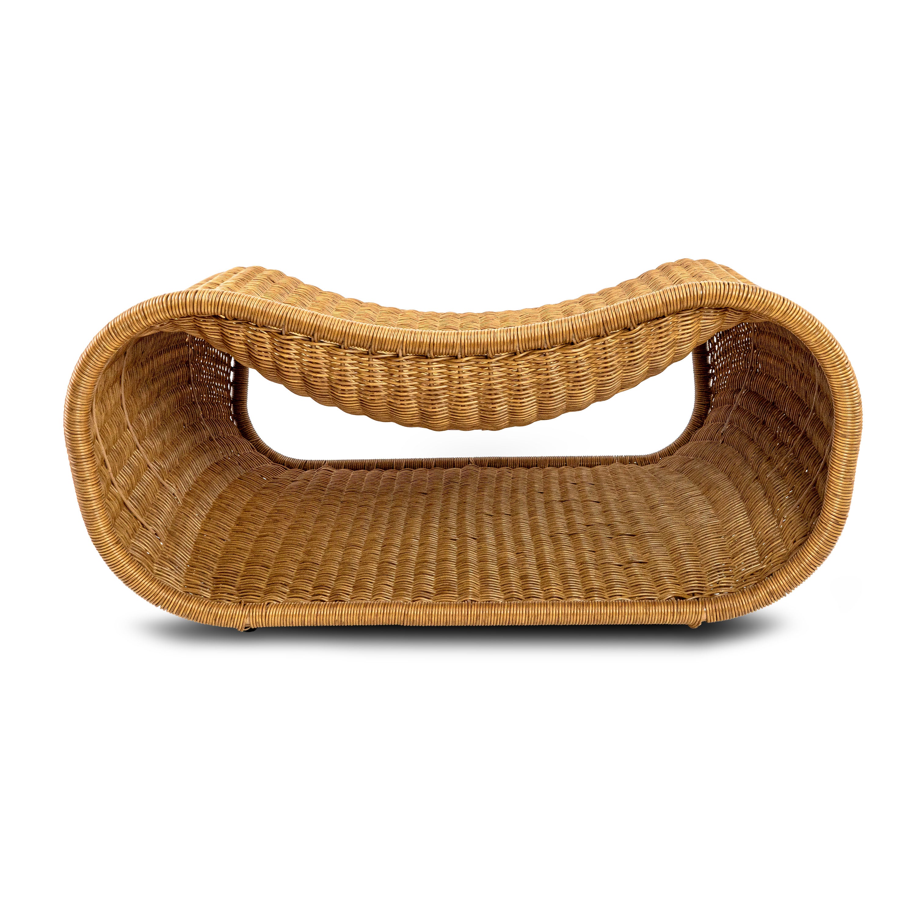 MULKI SOFA/ LOUNGER