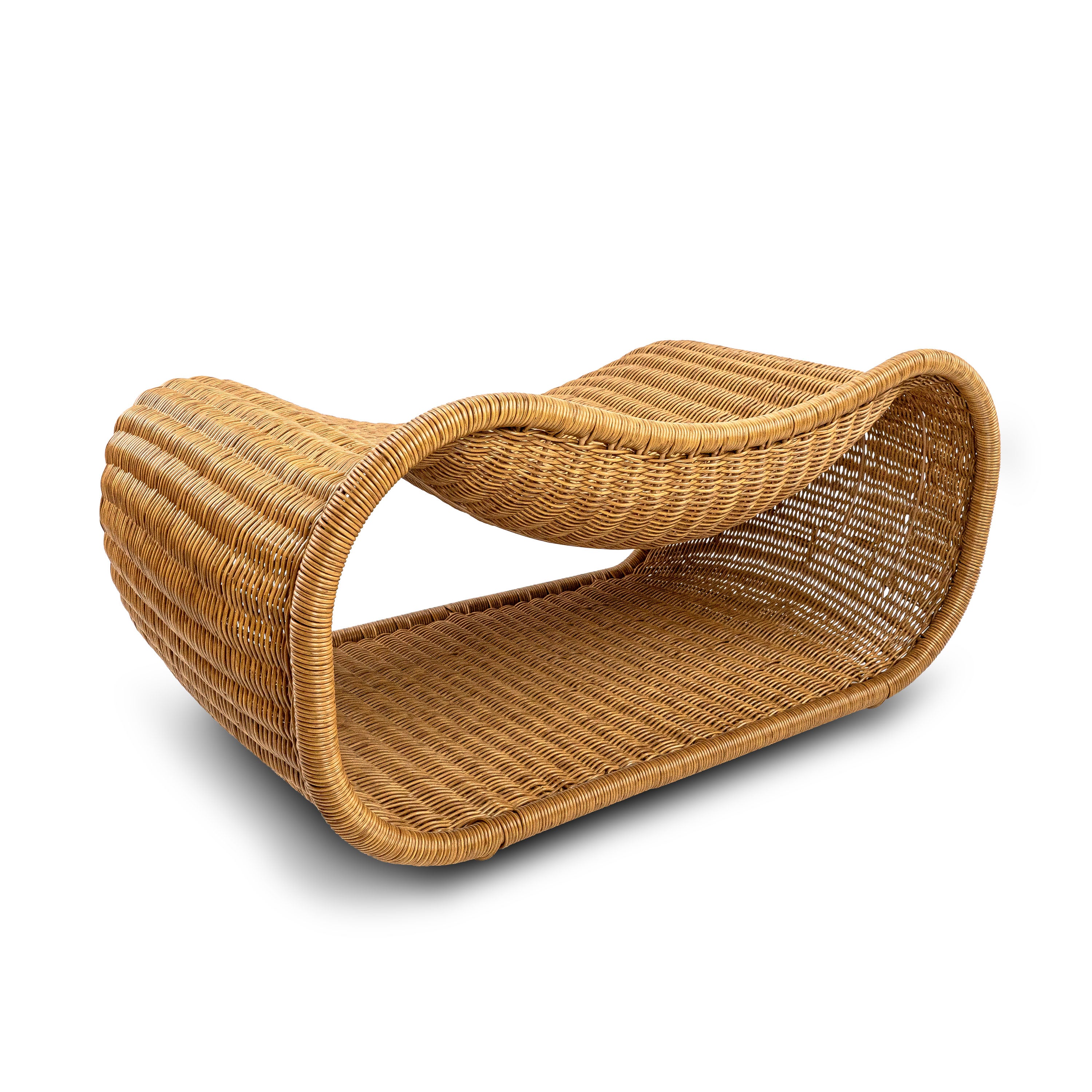 MULKI SOFA/ LOUNGER