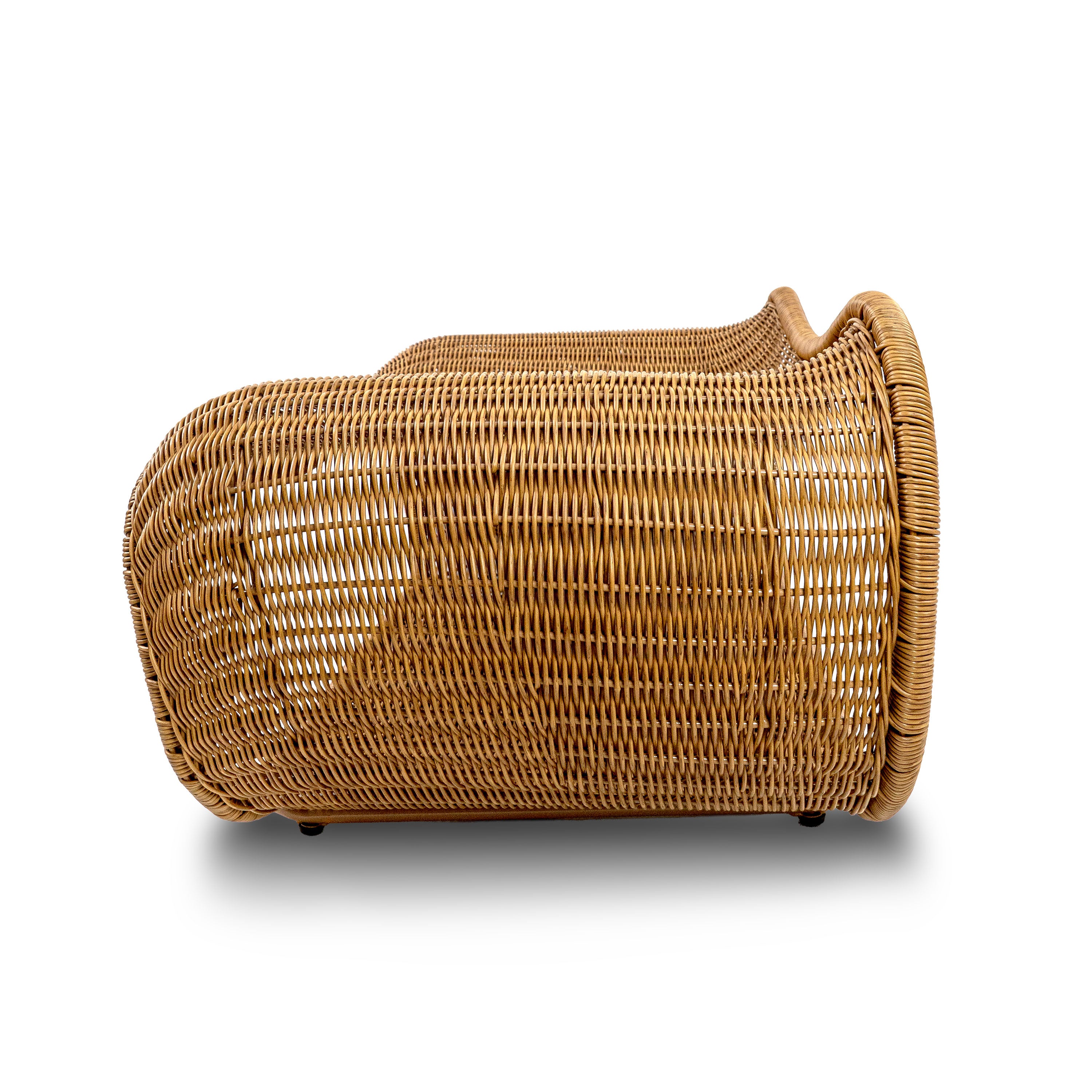 MULKI SOFA/ LOUNGER