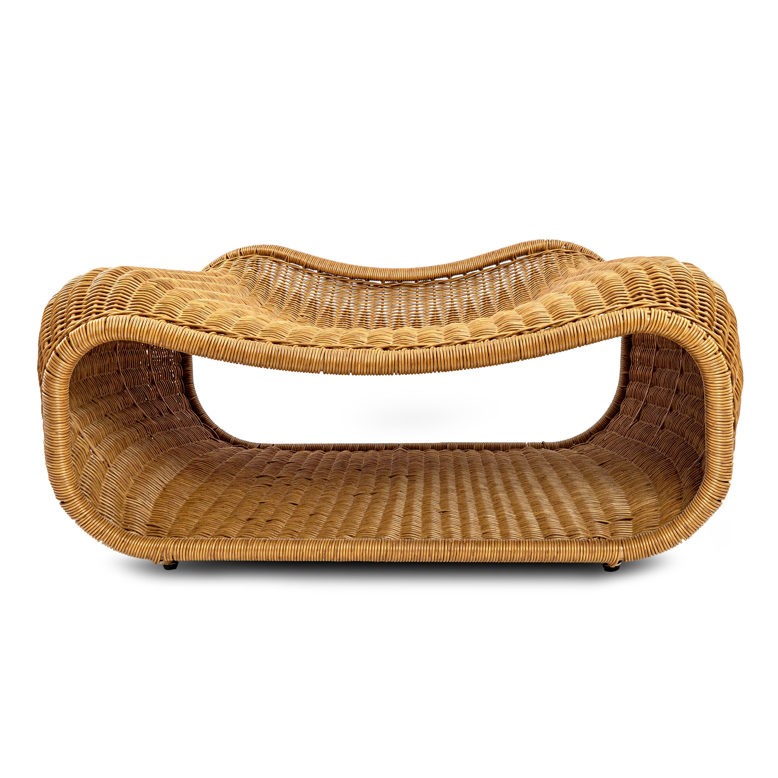MULKI SOFA/ LOUNGER