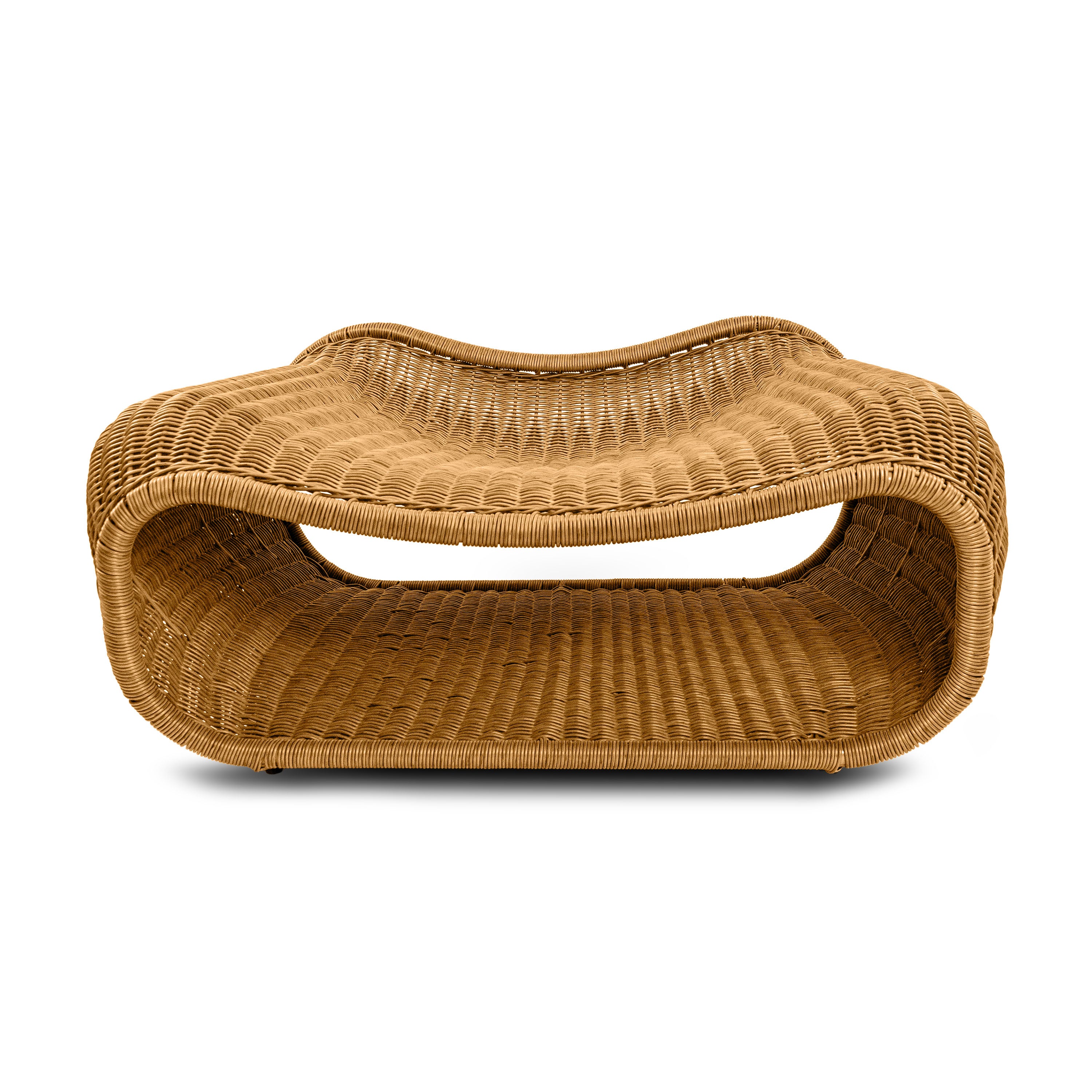 MULKI SOFA/ LOUNGER
