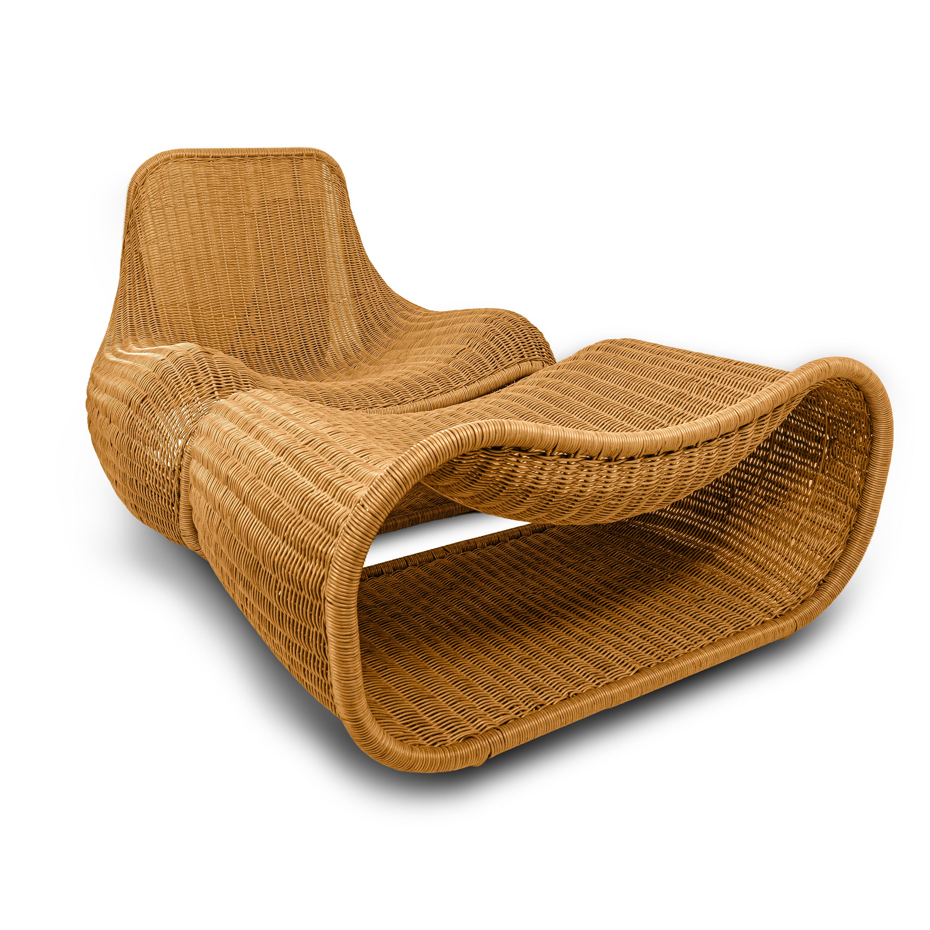MULKI SOFA/ LOUNGER