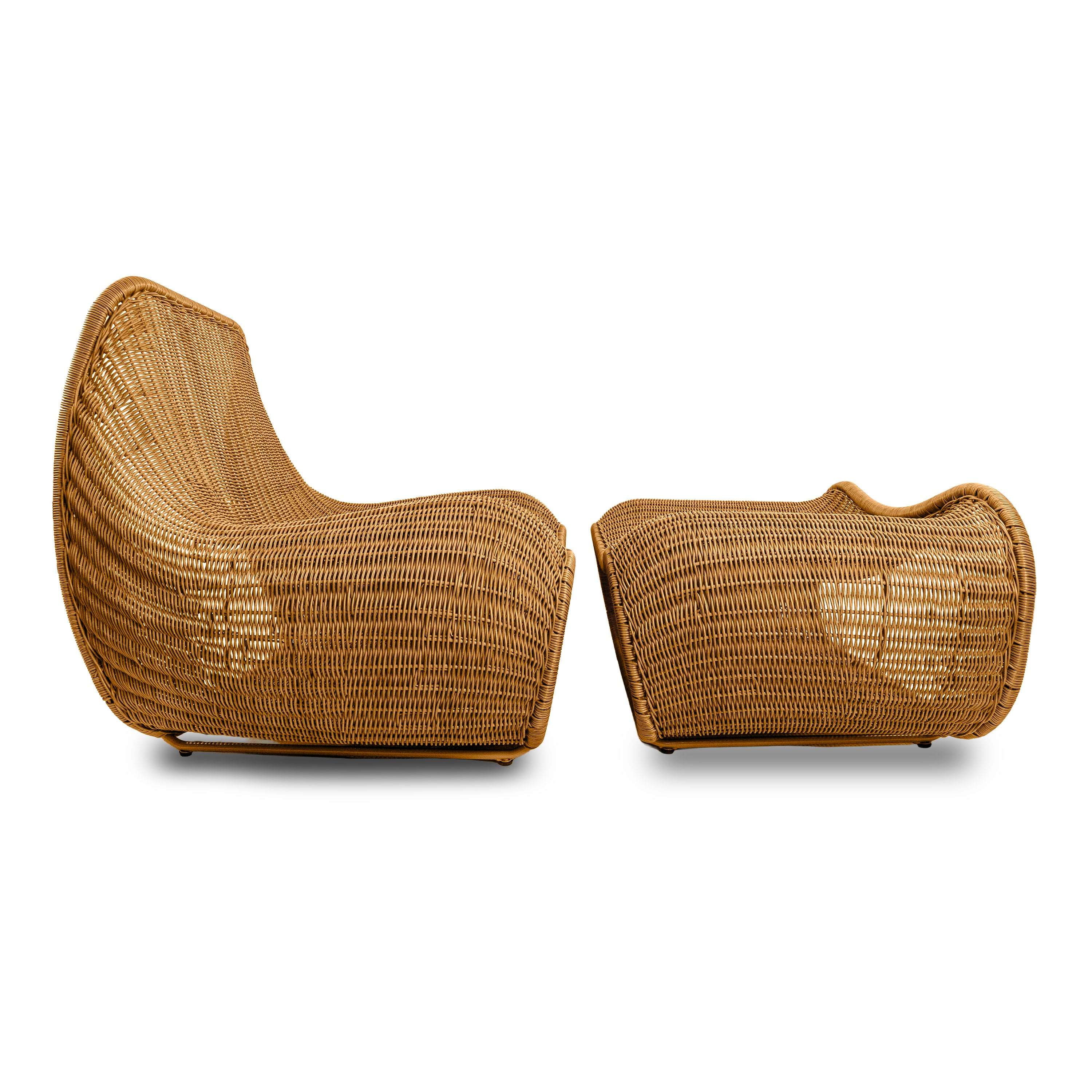 MULKI SOFA/ LOUNGER