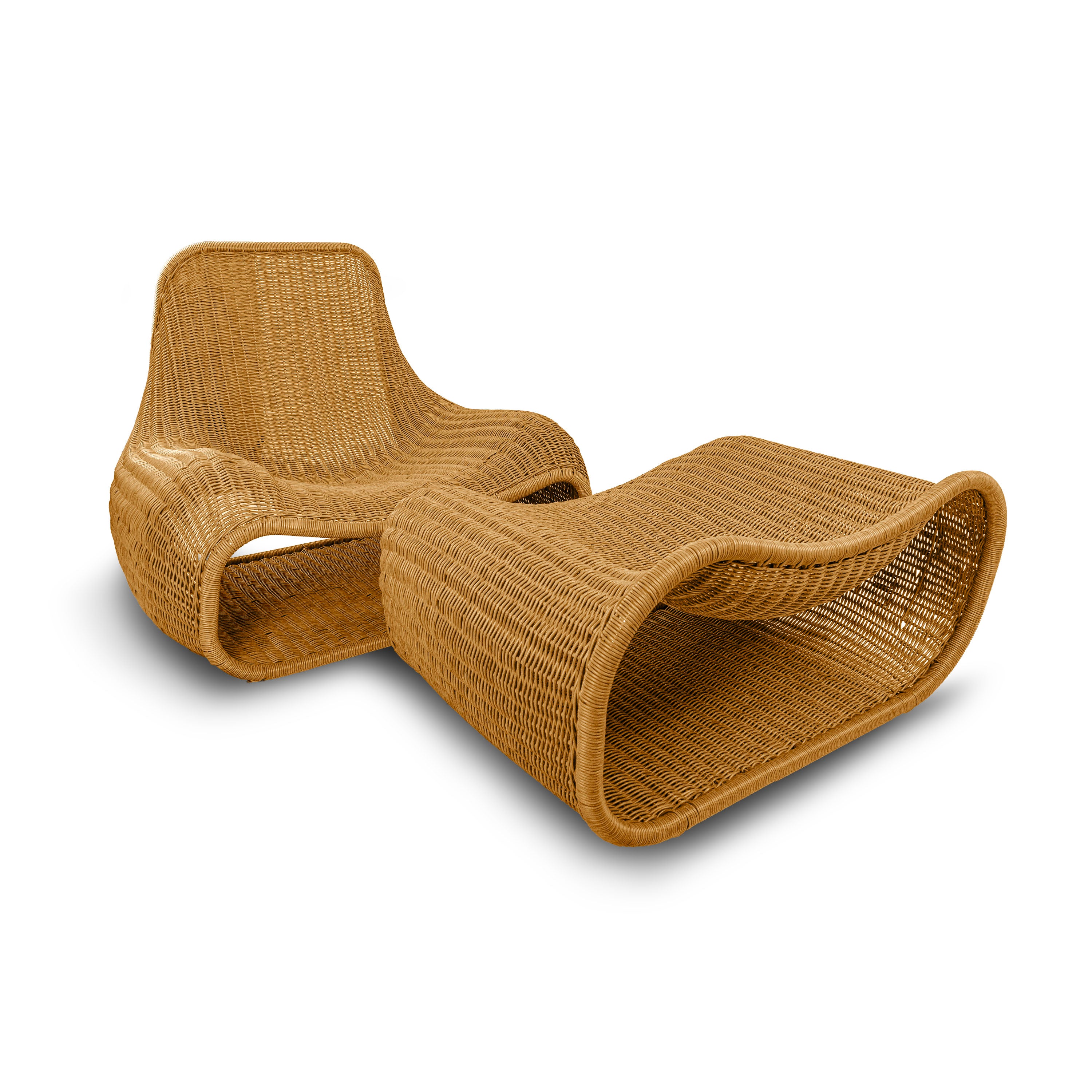 MULKI SOFA/ LOUNGER
