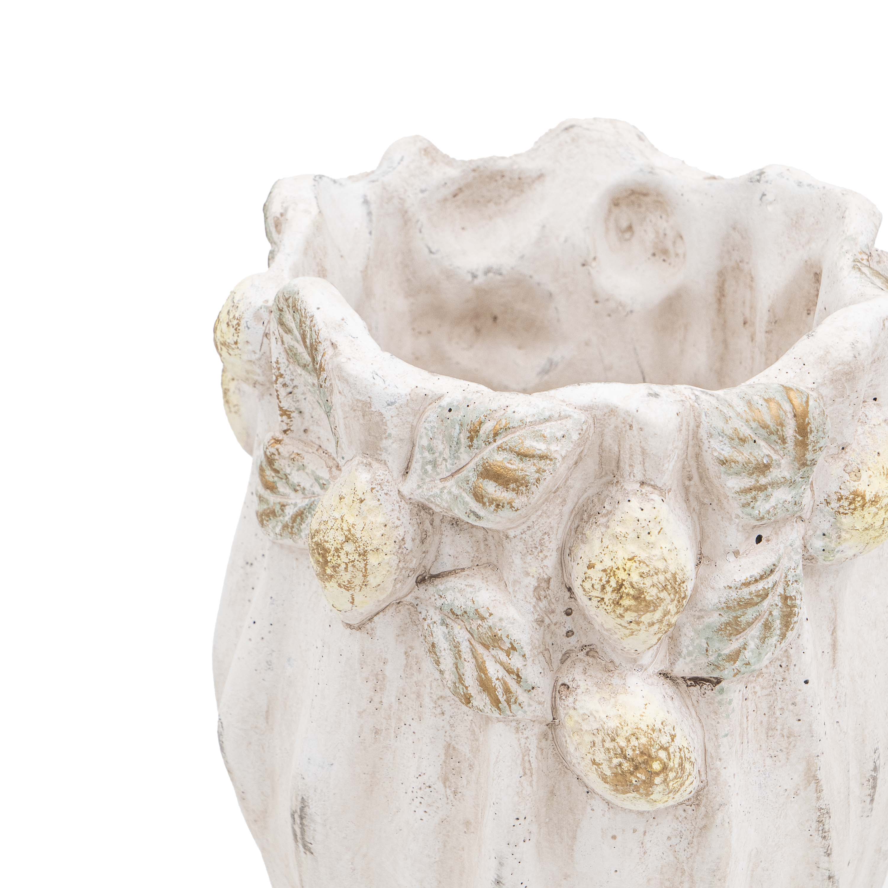 DRIFA HEDGEROW POT
