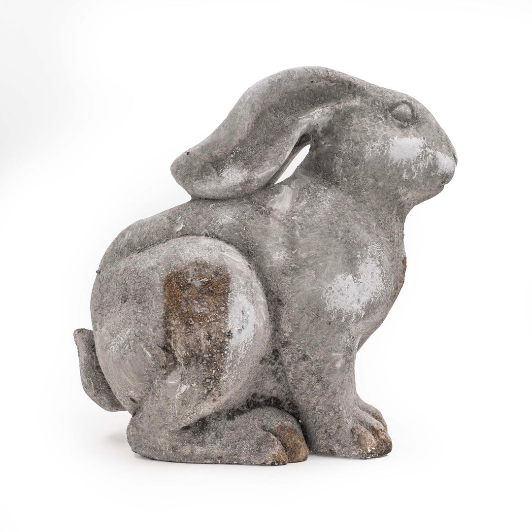 DRIFA FOREST HARE DECOR