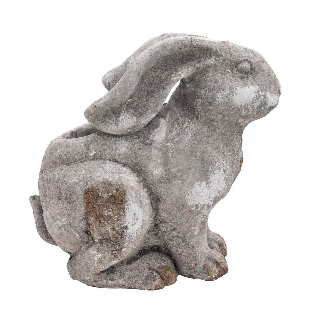 DRIFA FOREST HARE DECOR