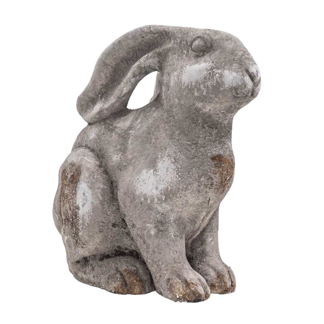 DRIFA FOREST HARE DECOR