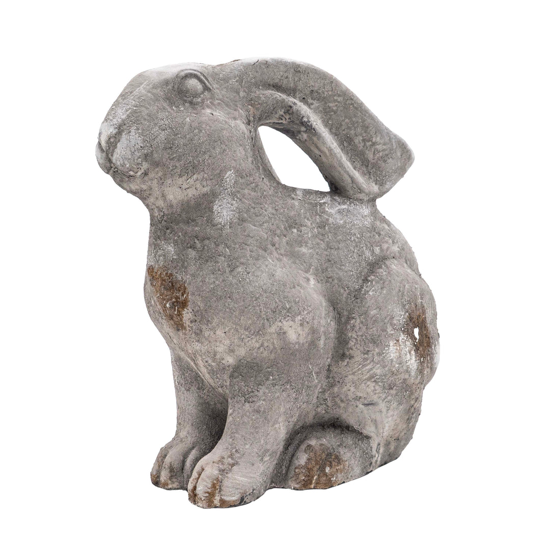 DRIFA FOREST HARE DECOR