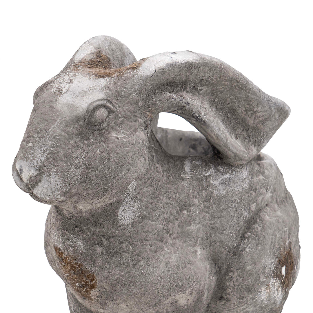 DRIFA FOREST HARE DECOR