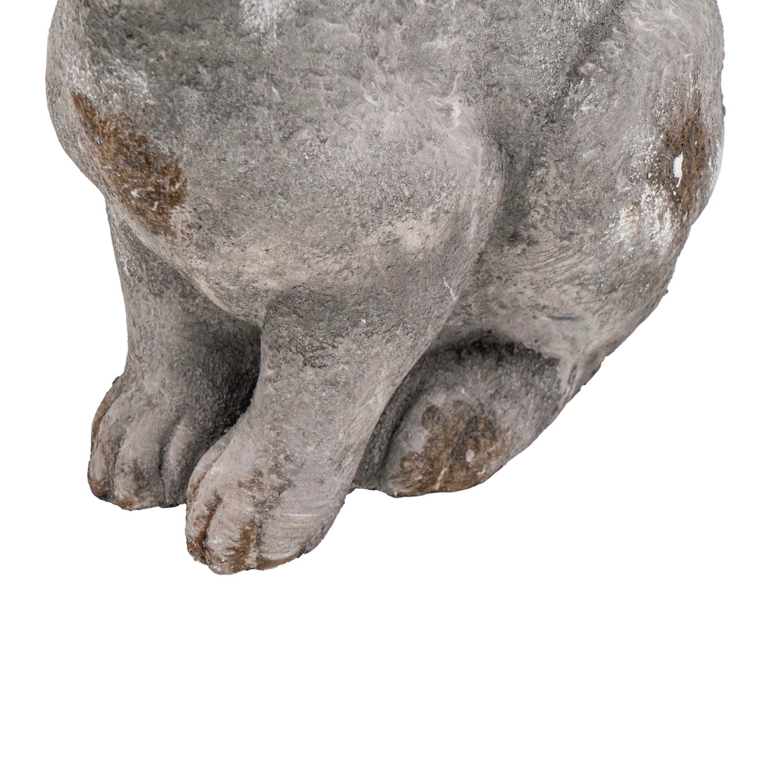 DRIFA FOREST HARE DECOR