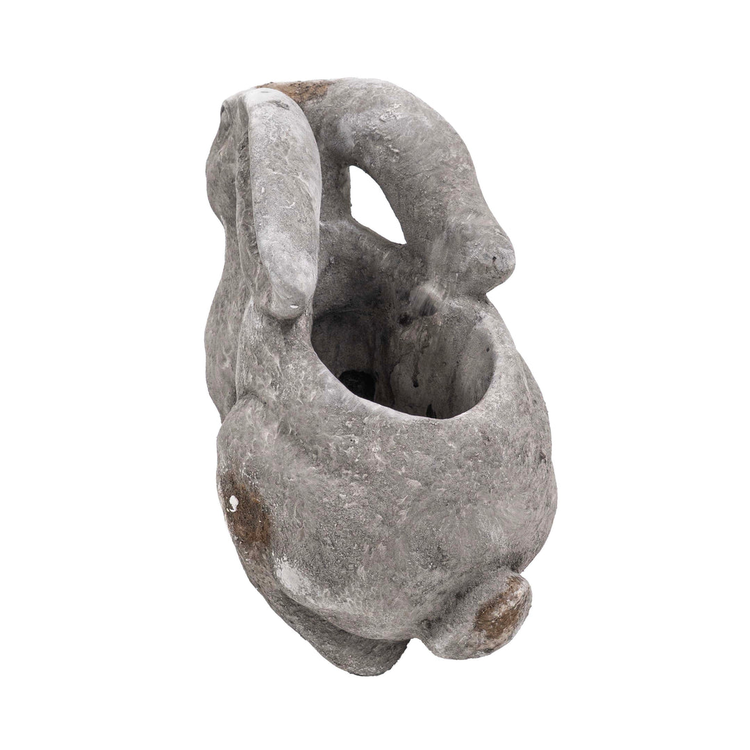 DRIFA FOREST HARE DECOR