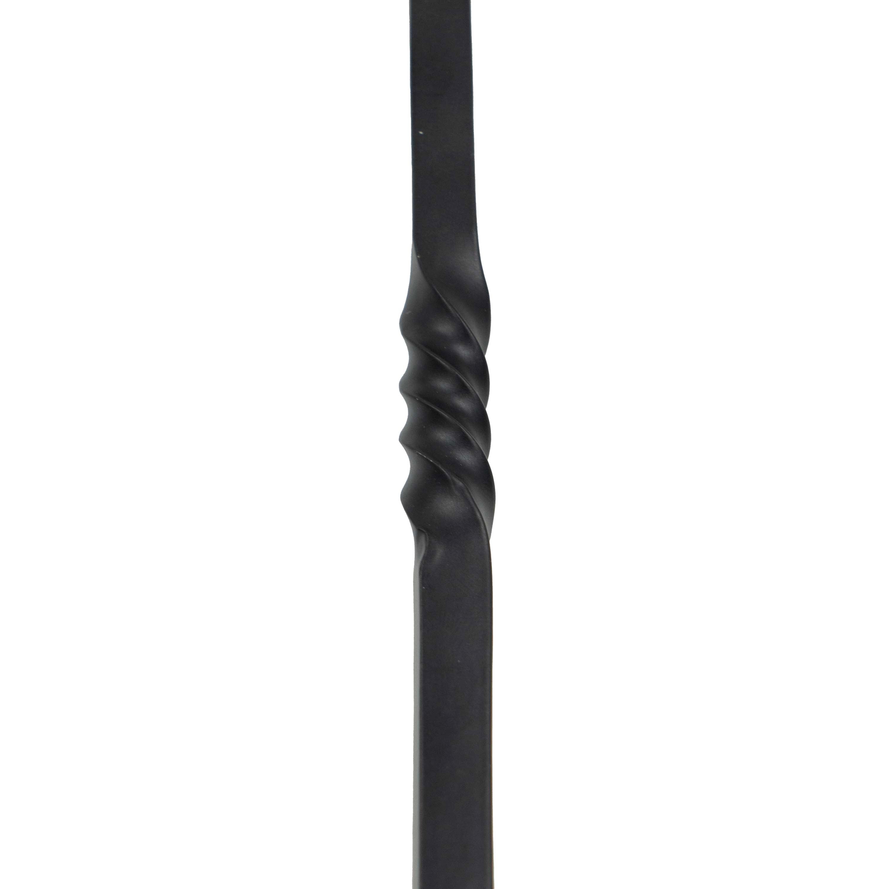 Selandia Cake Server (Set of 2)